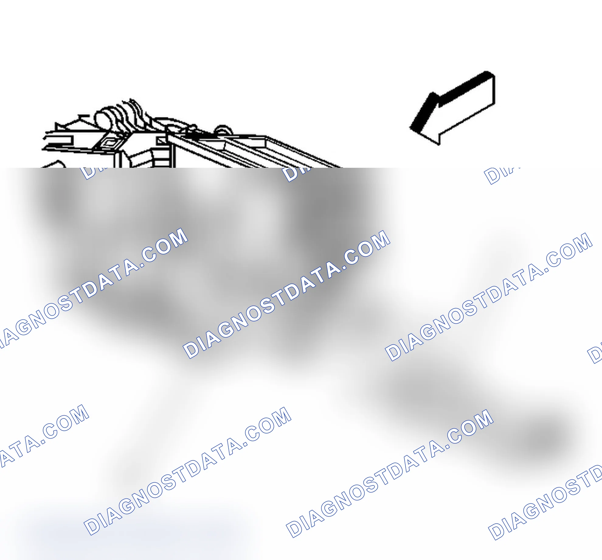 Scheme 5: Removal Procedure