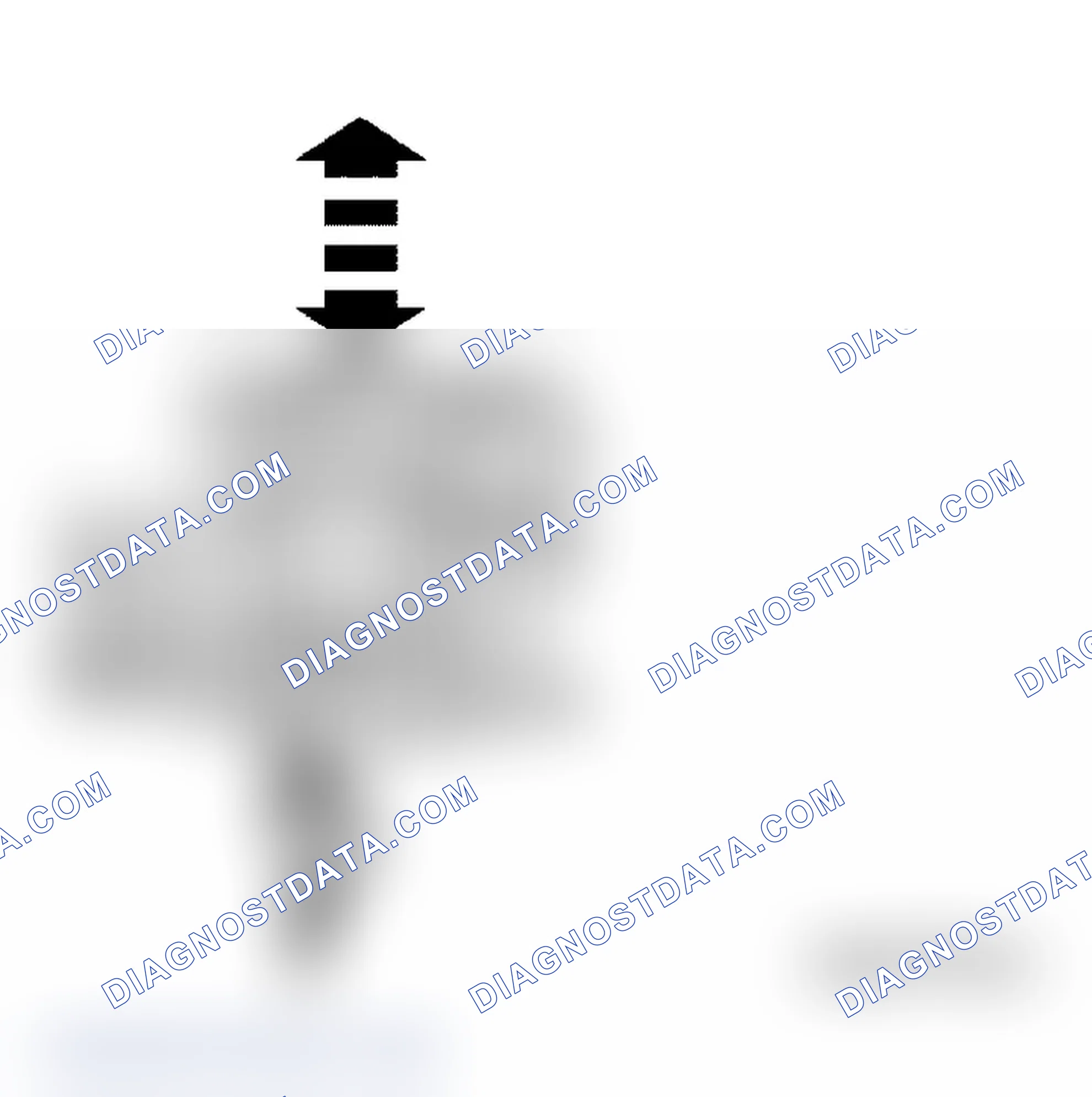 Scheme 492: Crankshaft End Play
