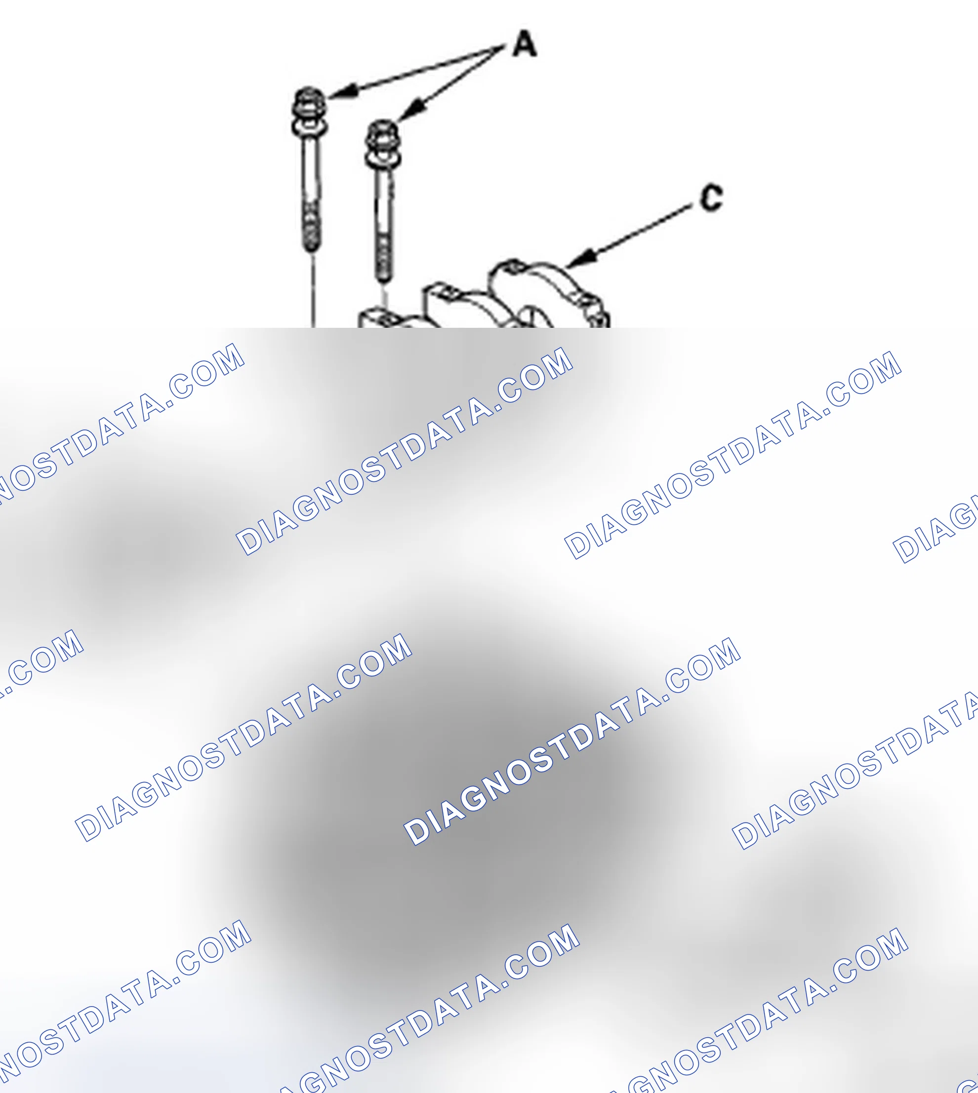 Scheme 306