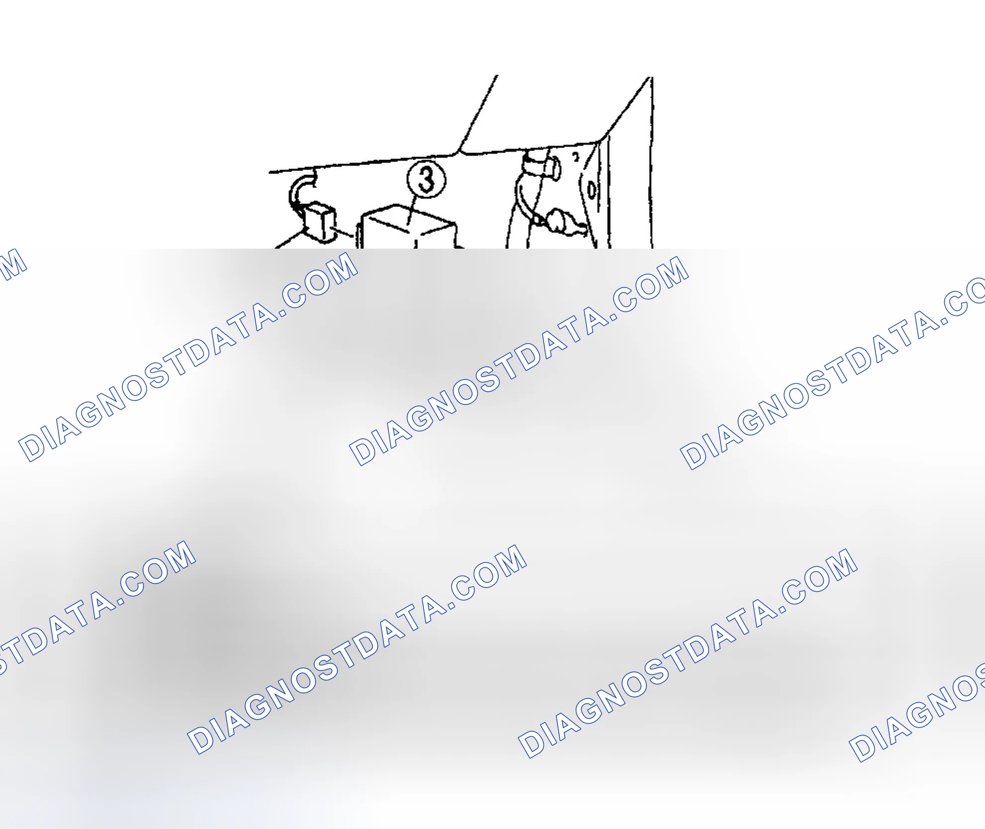 Scheme 30: Removal & Installation (Protege5)
