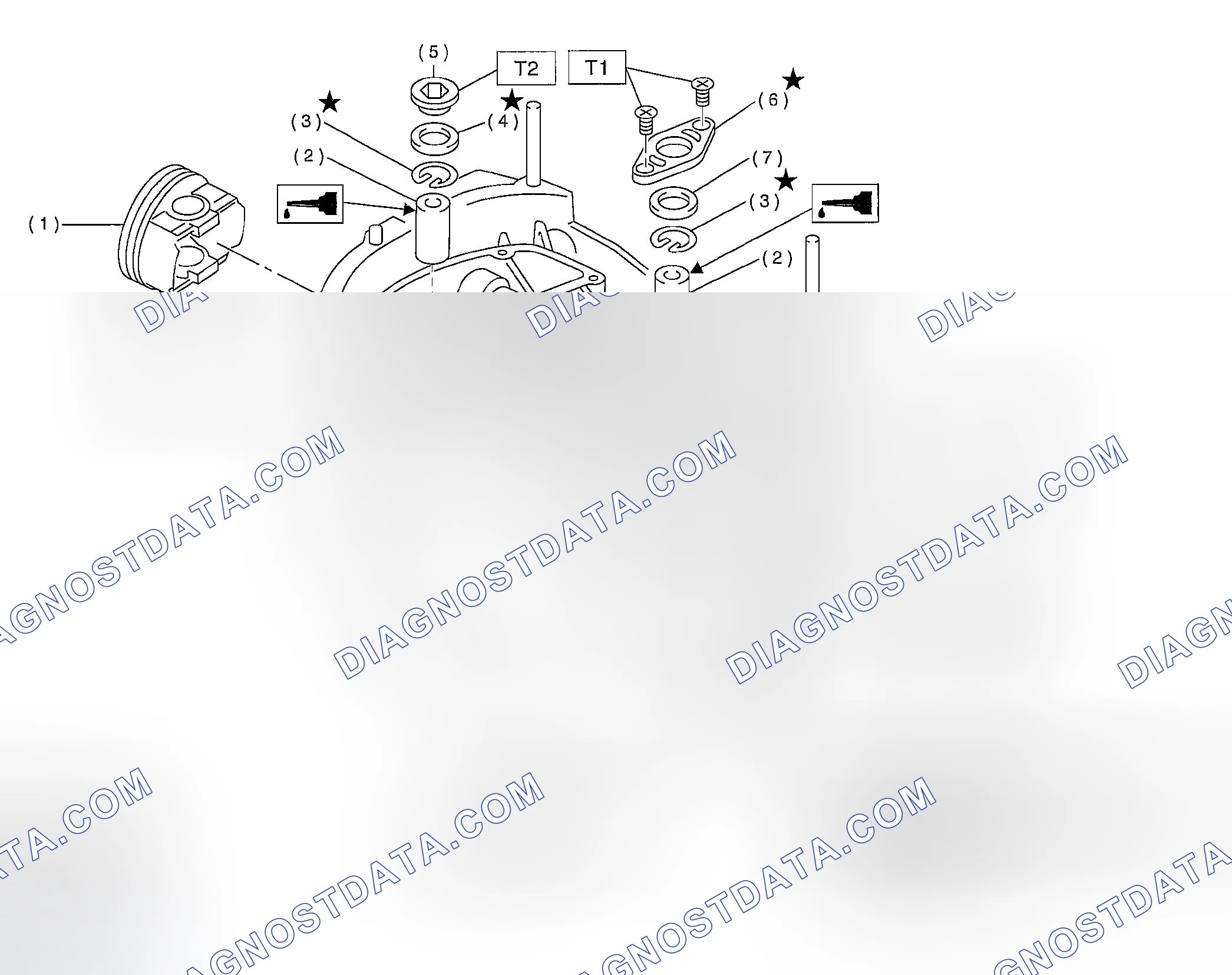 Scheme 164