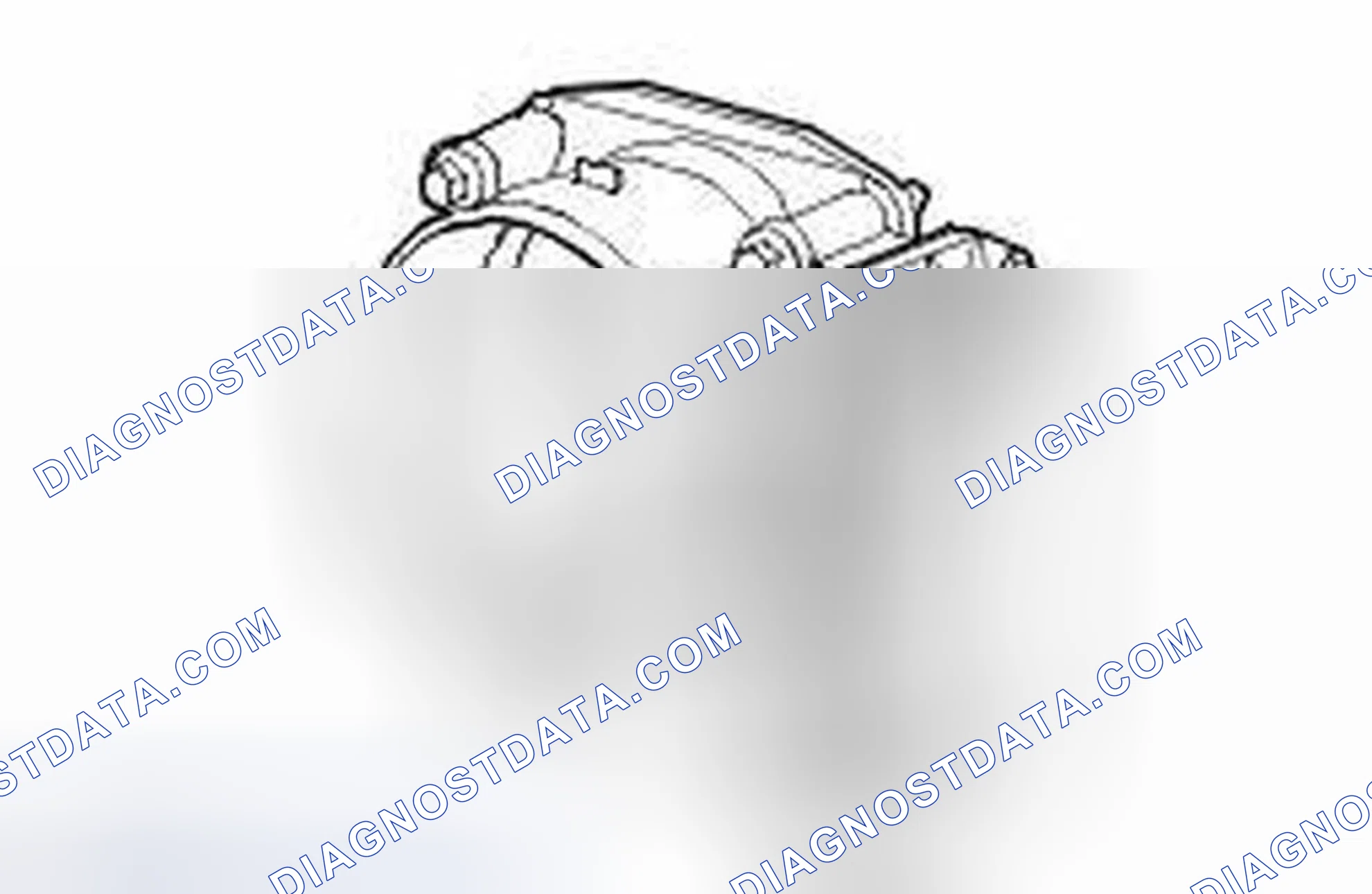 Scheme 82: Electric Throttle