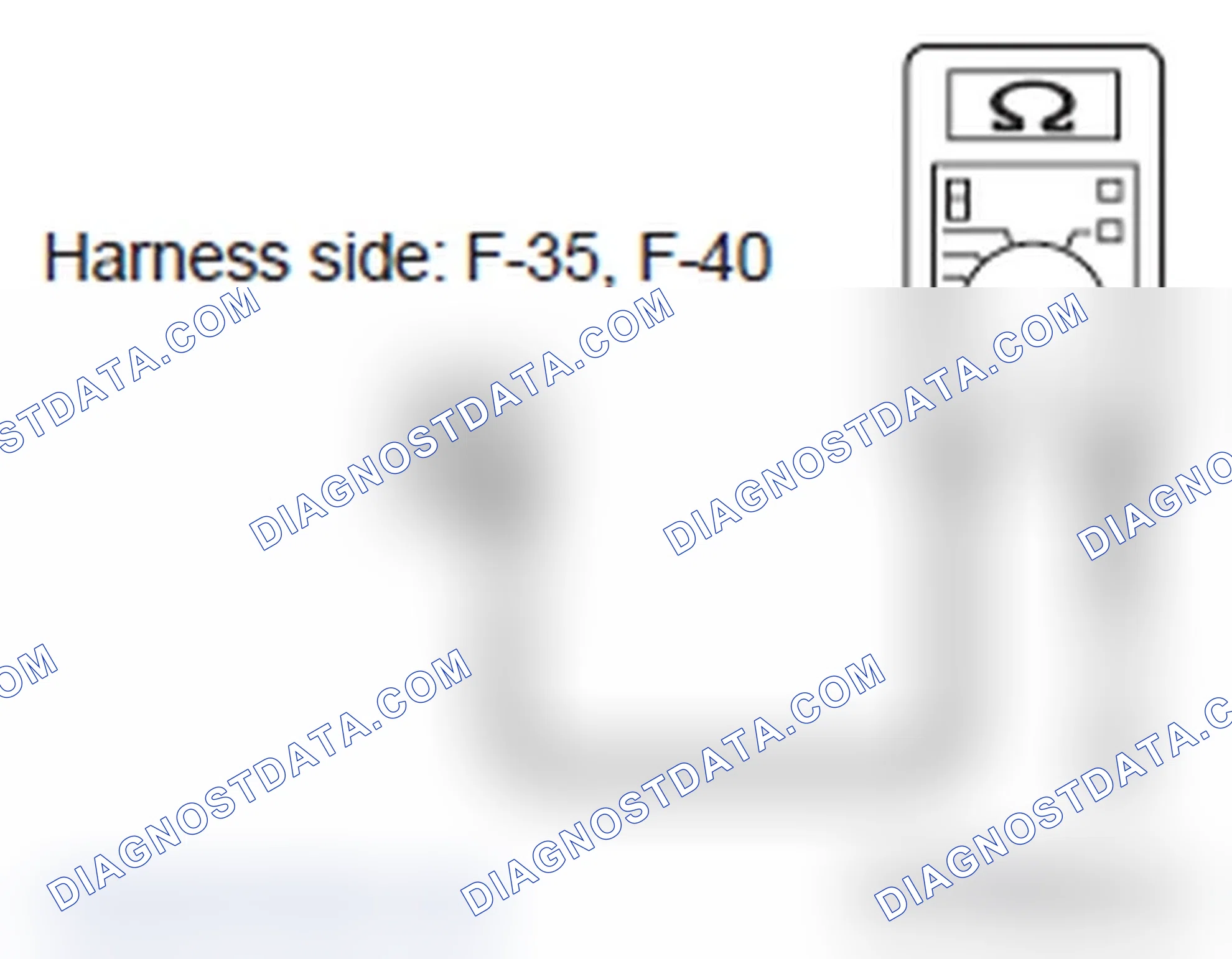 Scheme 36
