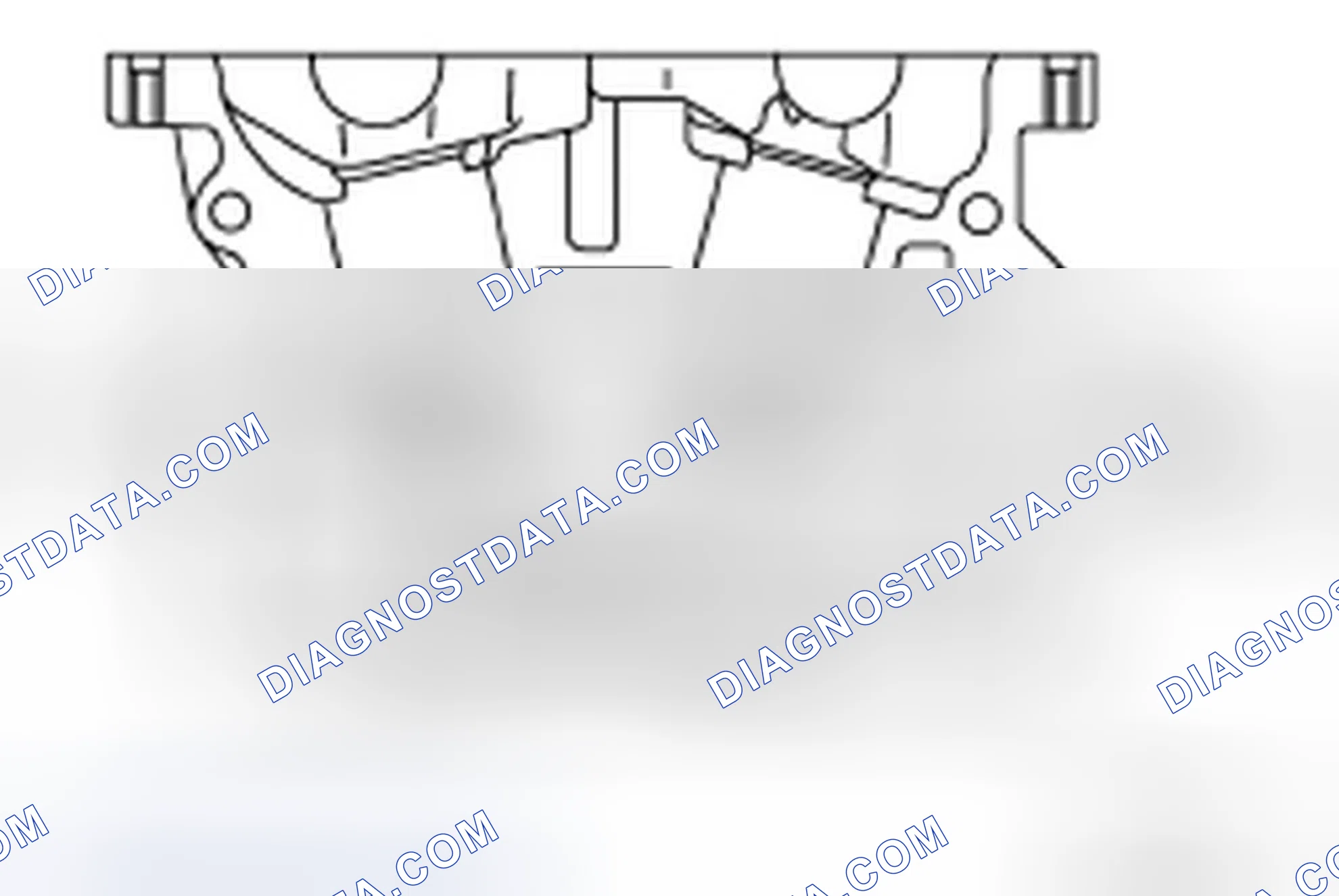 Scheme 215: Valve Guide