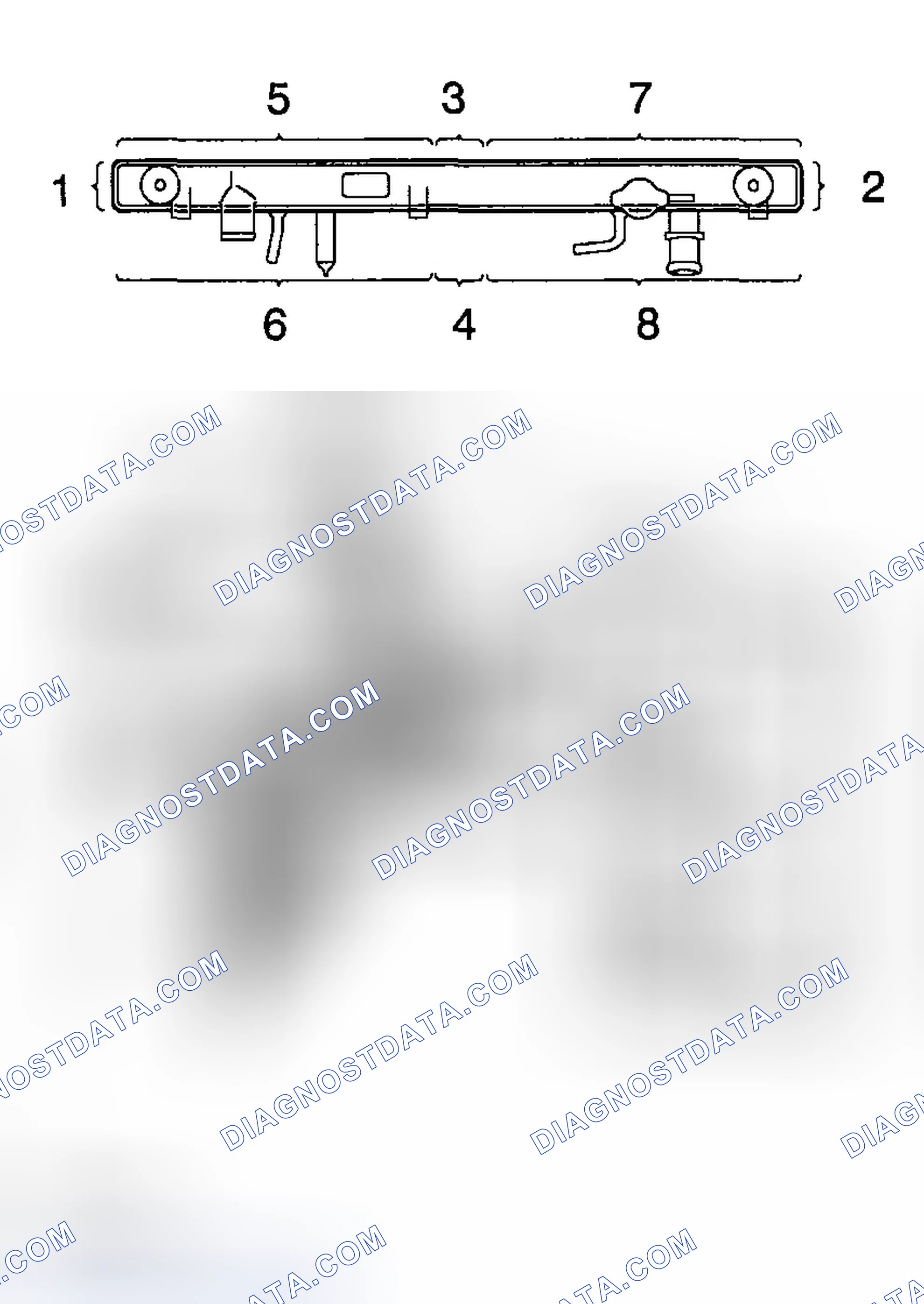 Scheme 40