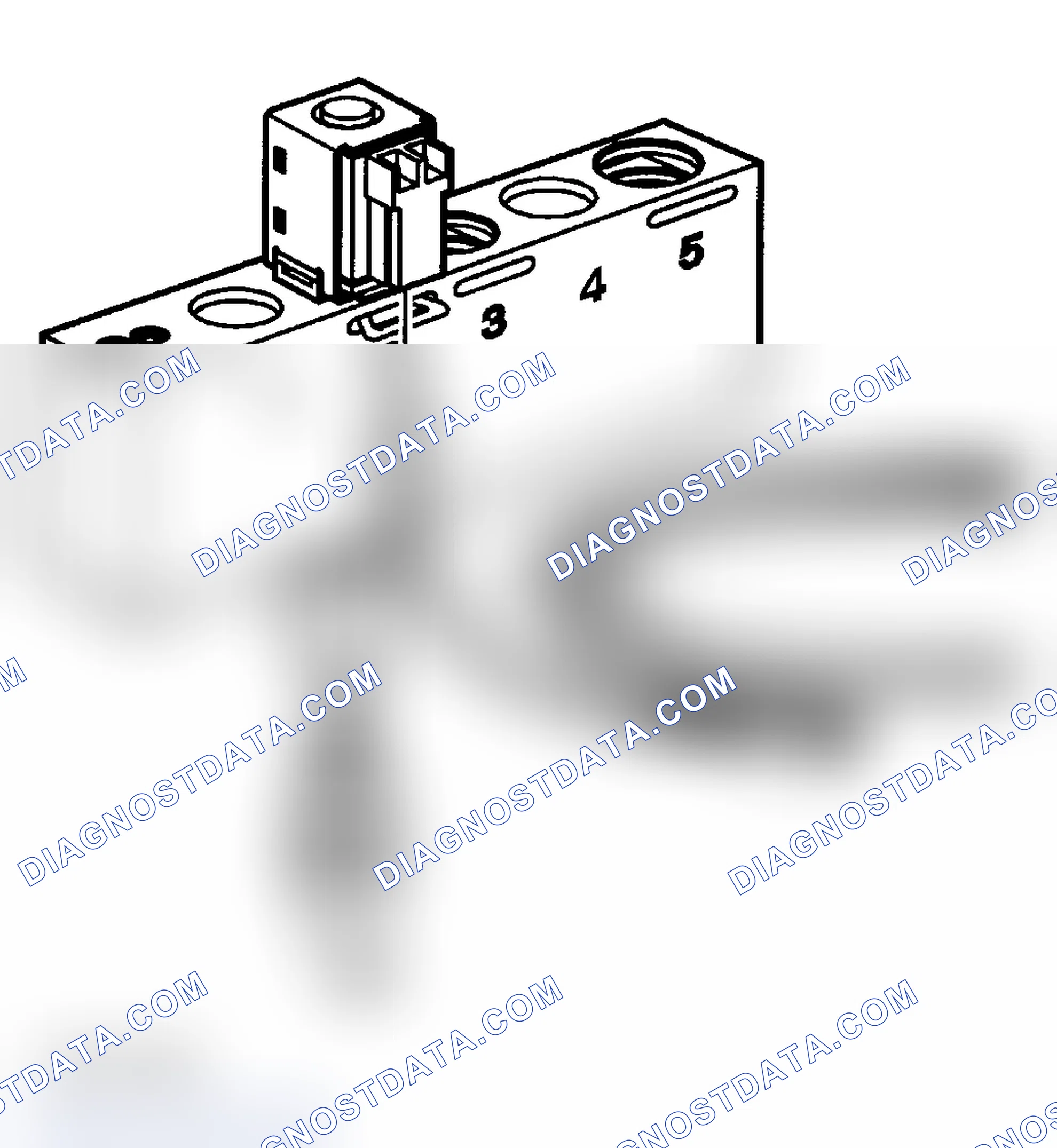 Scheme 316