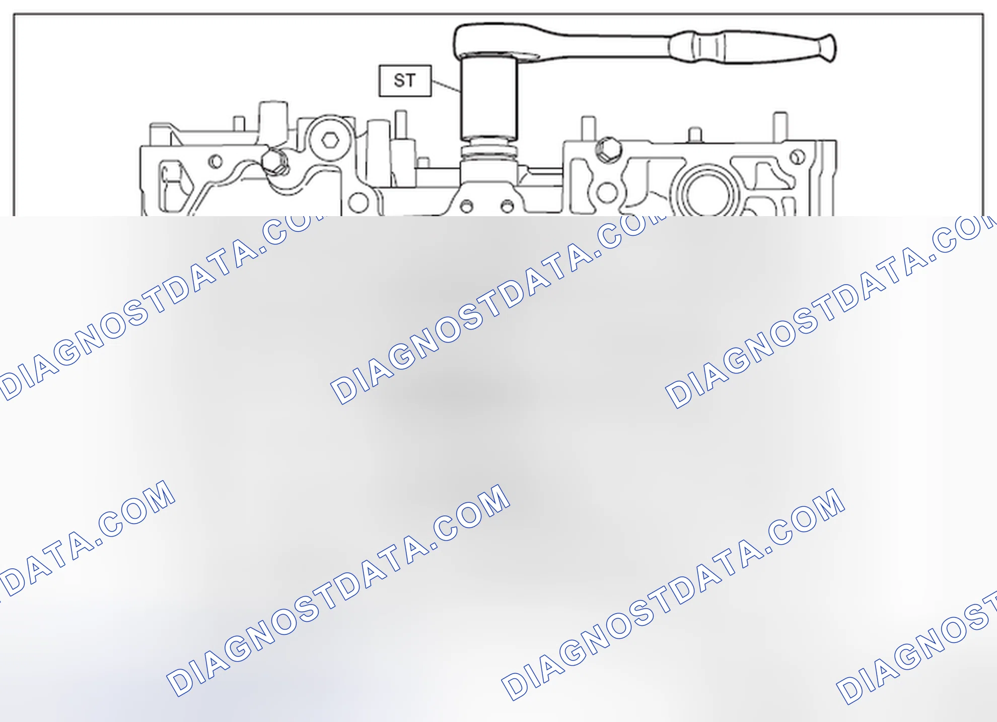 Scheme 427
