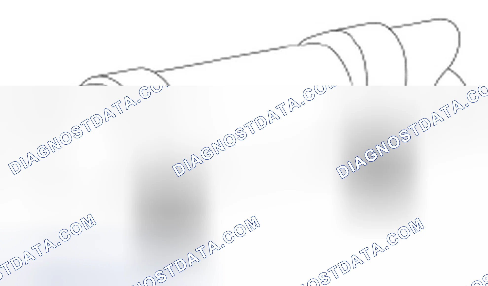Scheme 2149: Camshaft Surface Inspection