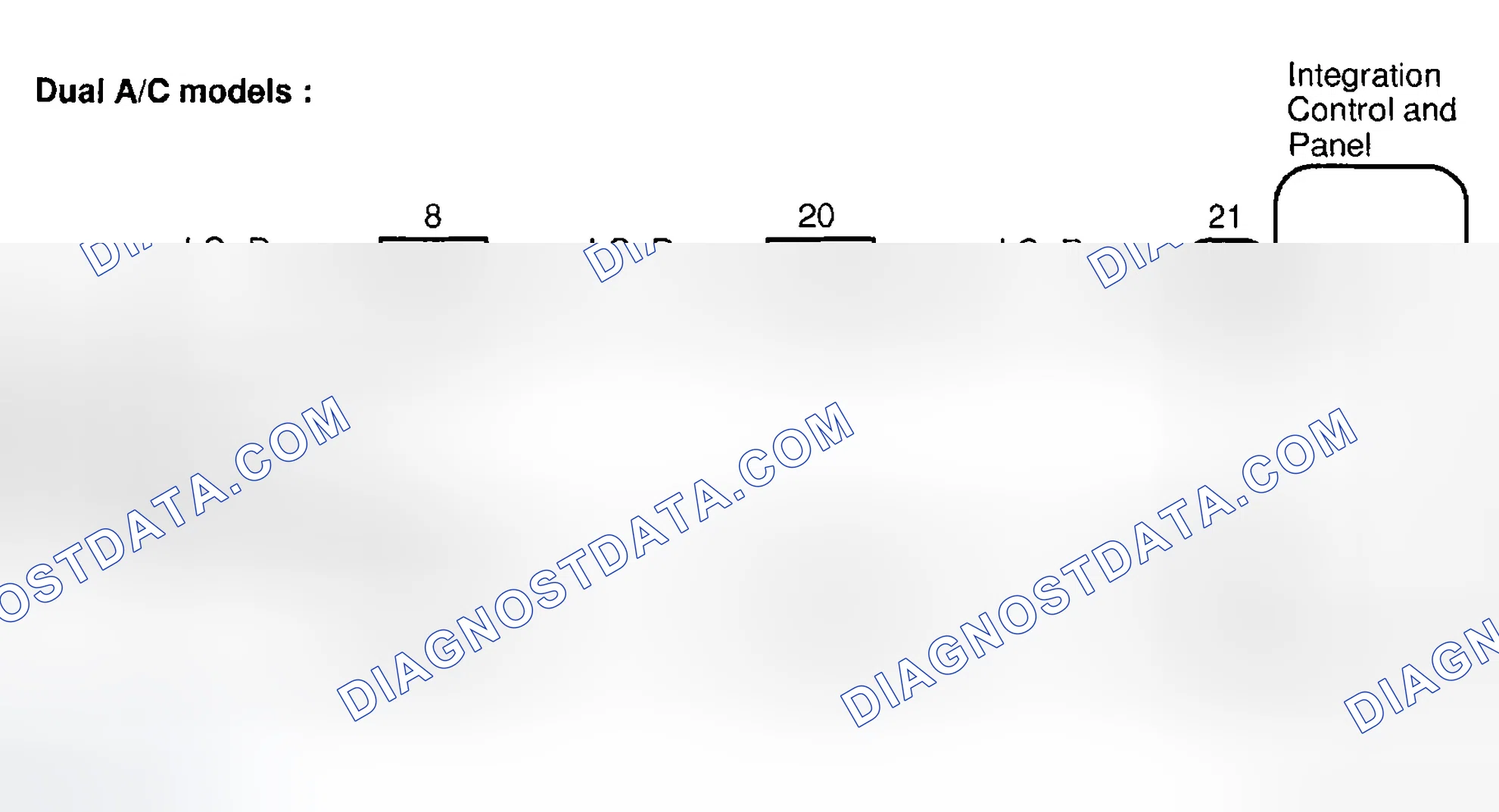 Scheme 49: Wiring Diagram