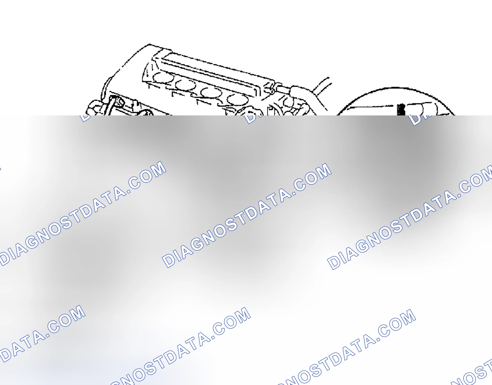 Scheme 107