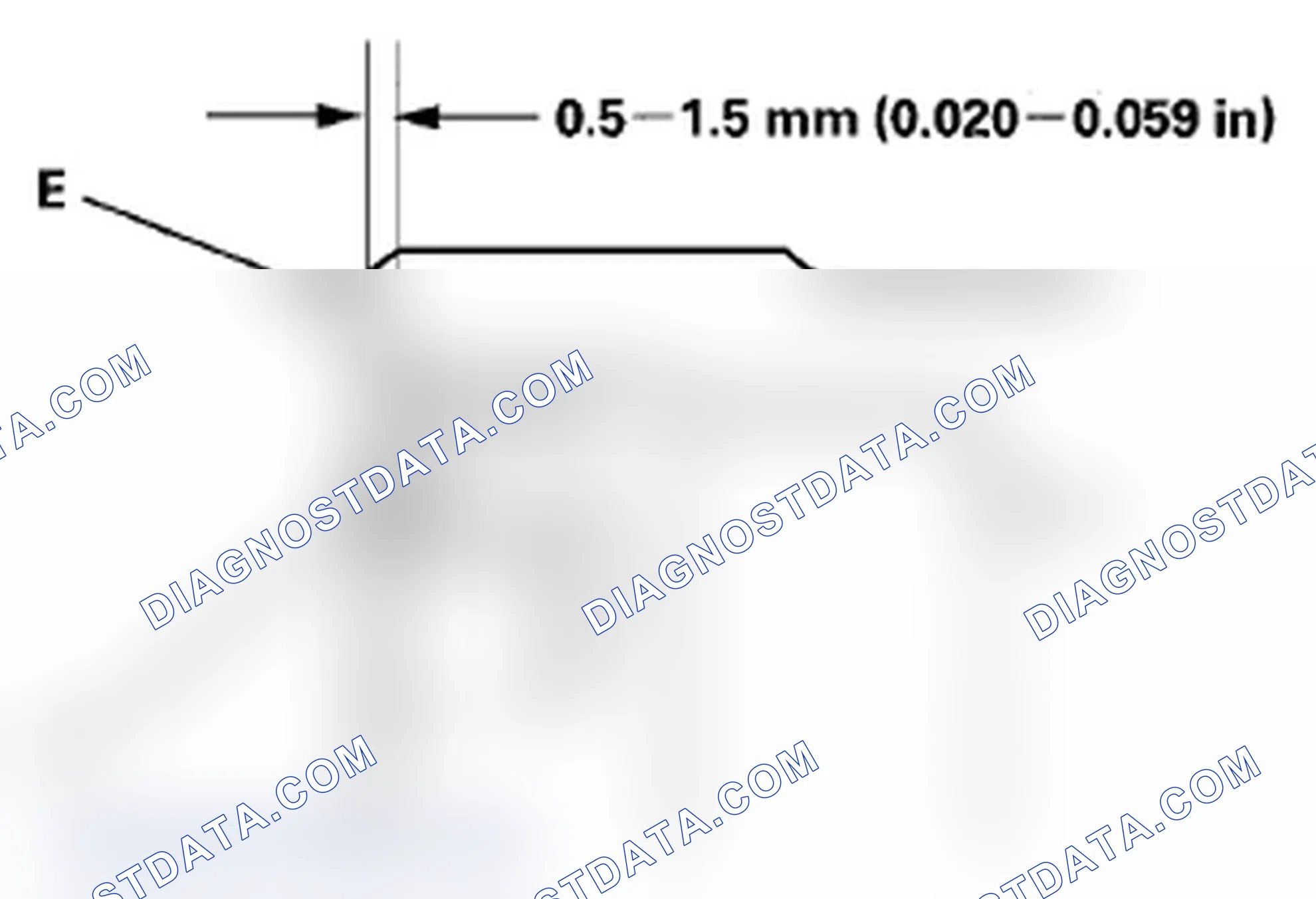 Scheme 194