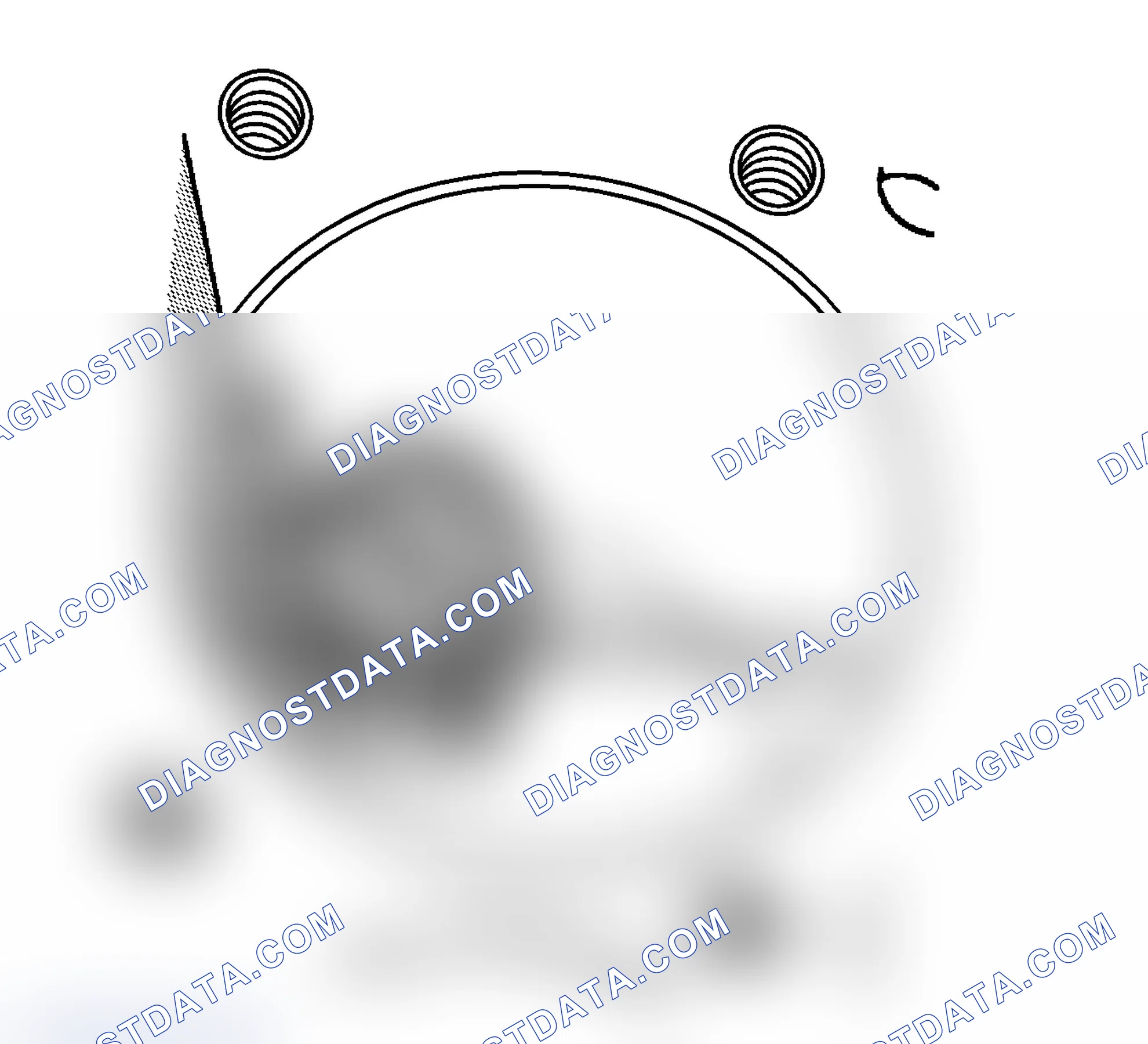 Scheme 114: Measuring Cylinder Bore Diameter