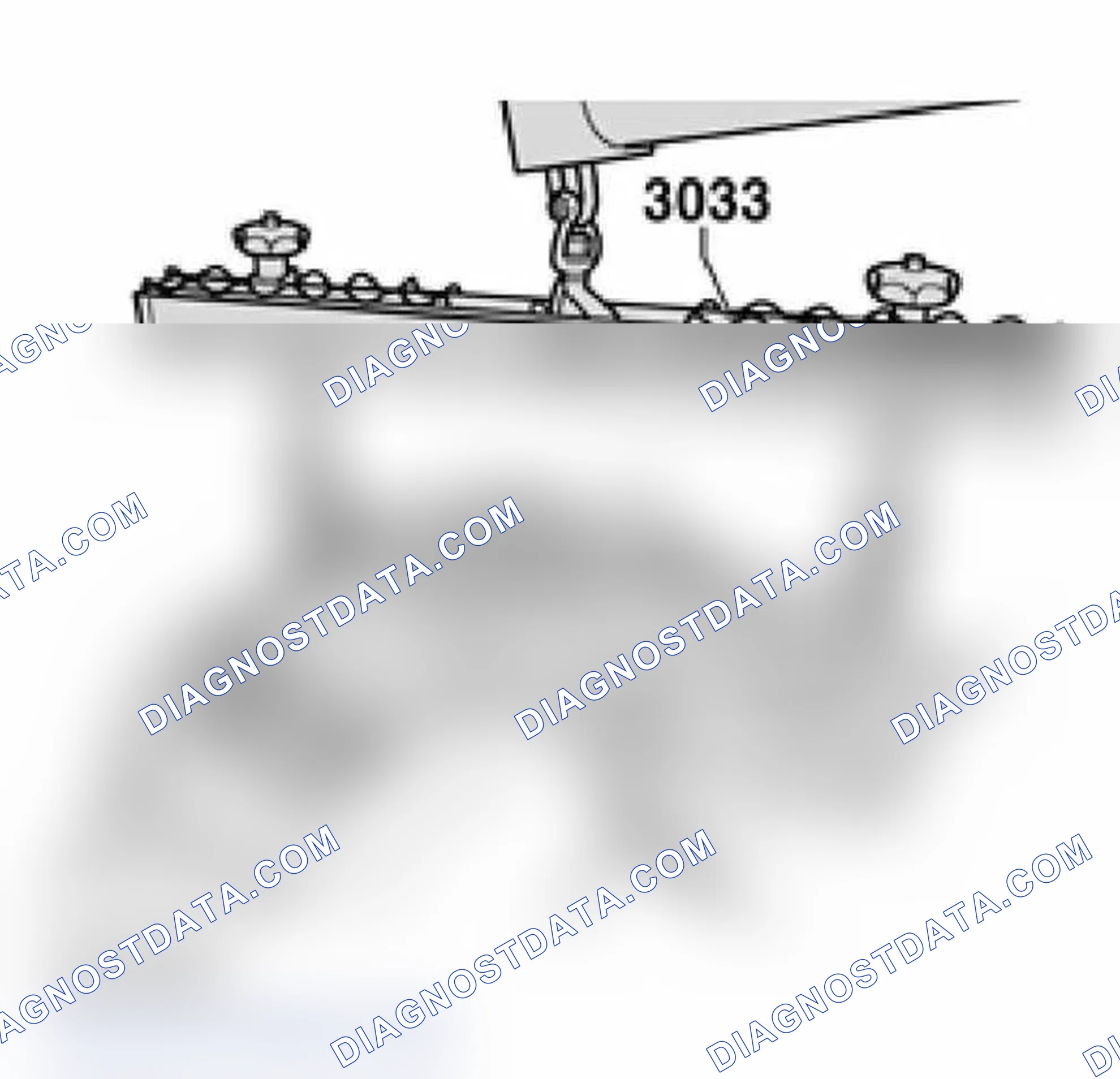 Scheme 445