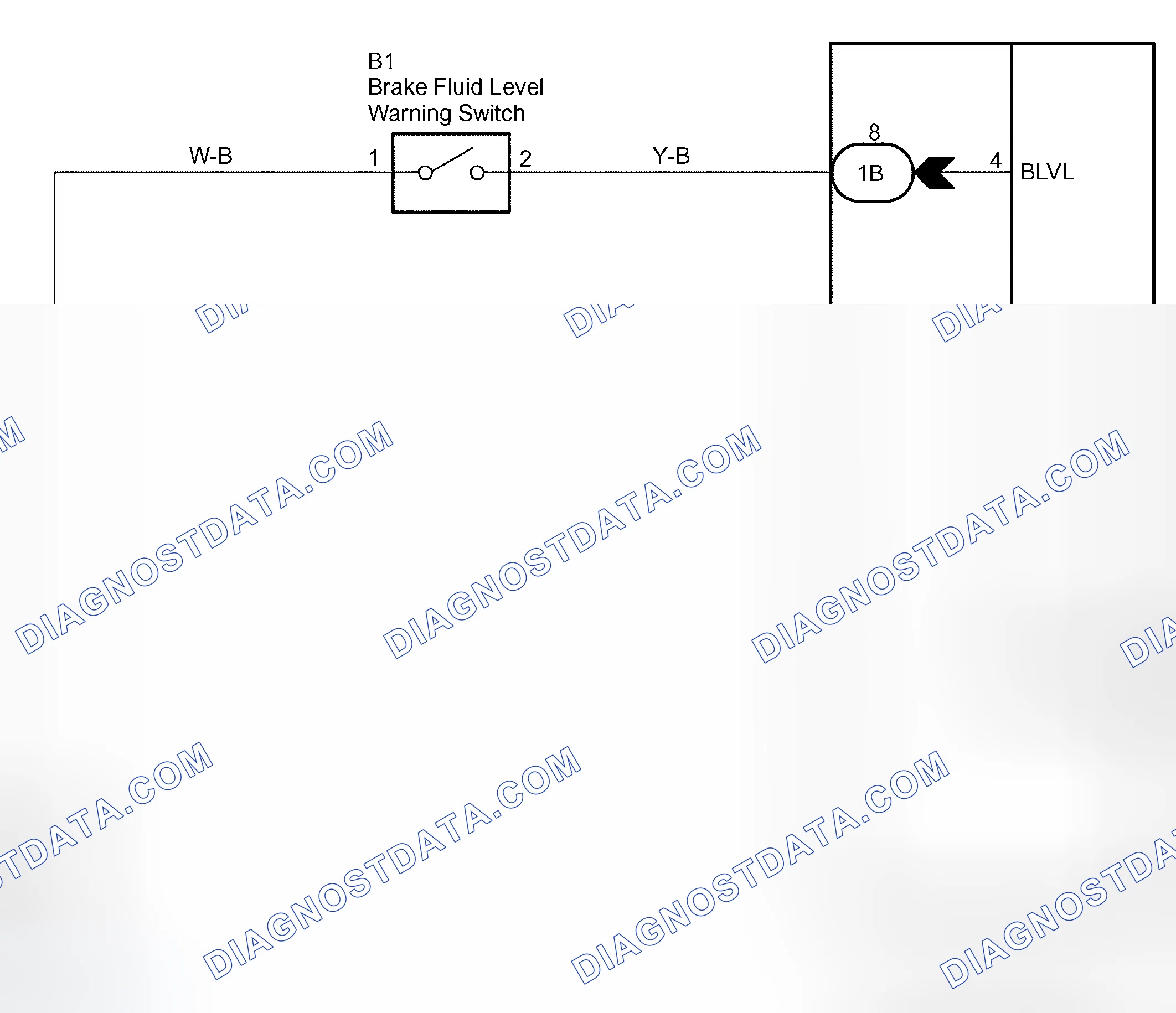 Scheme 41: WIRING DIAGRAM