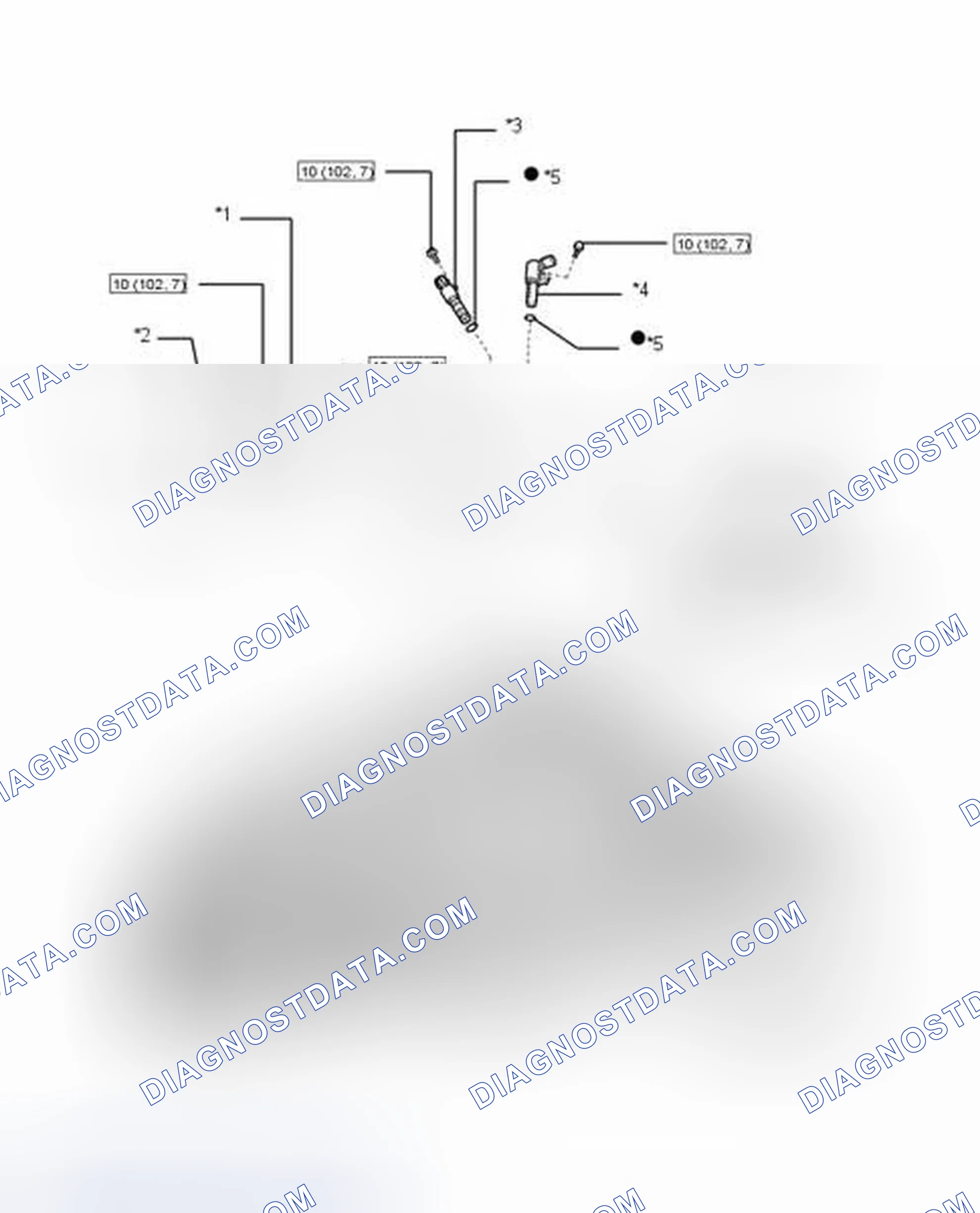 Scheme 193: ILLUSTRATION