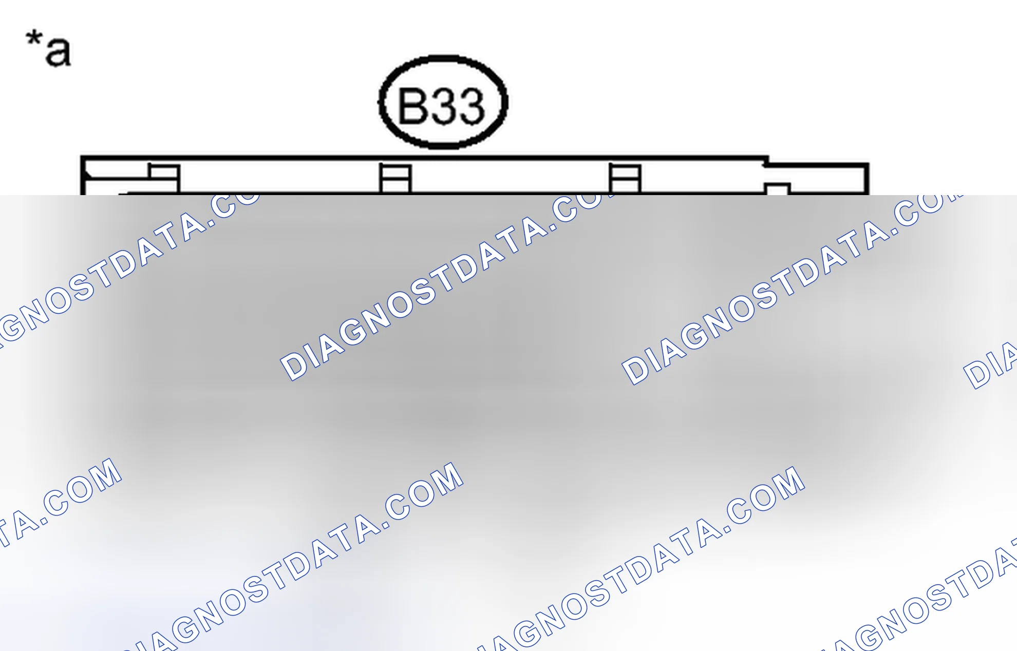 Scheme 537