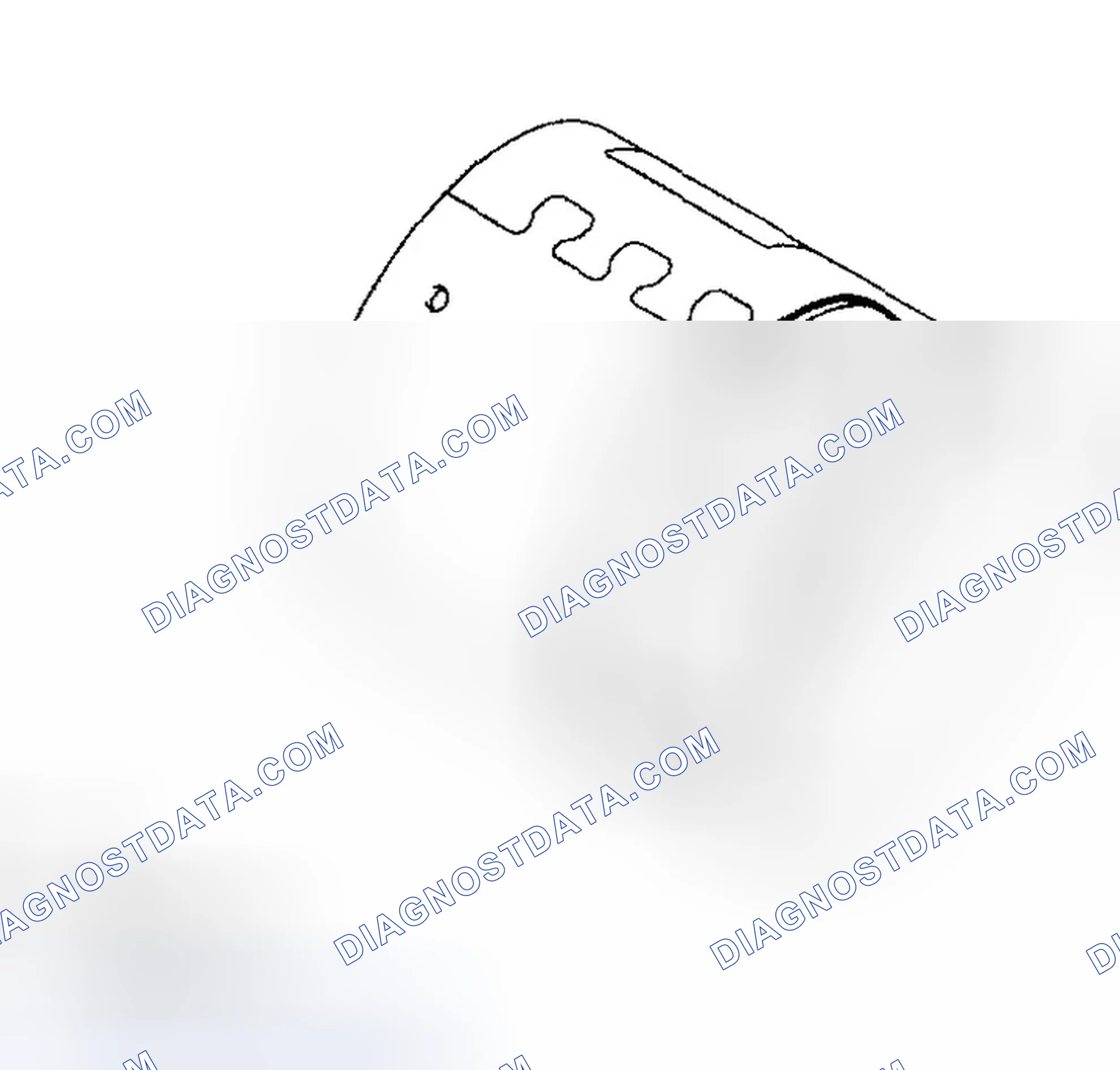 Scheme 28