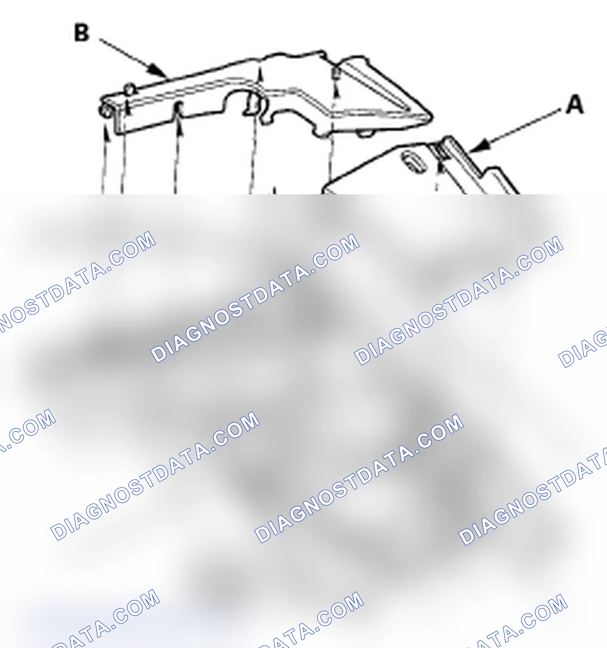 Scheme 194