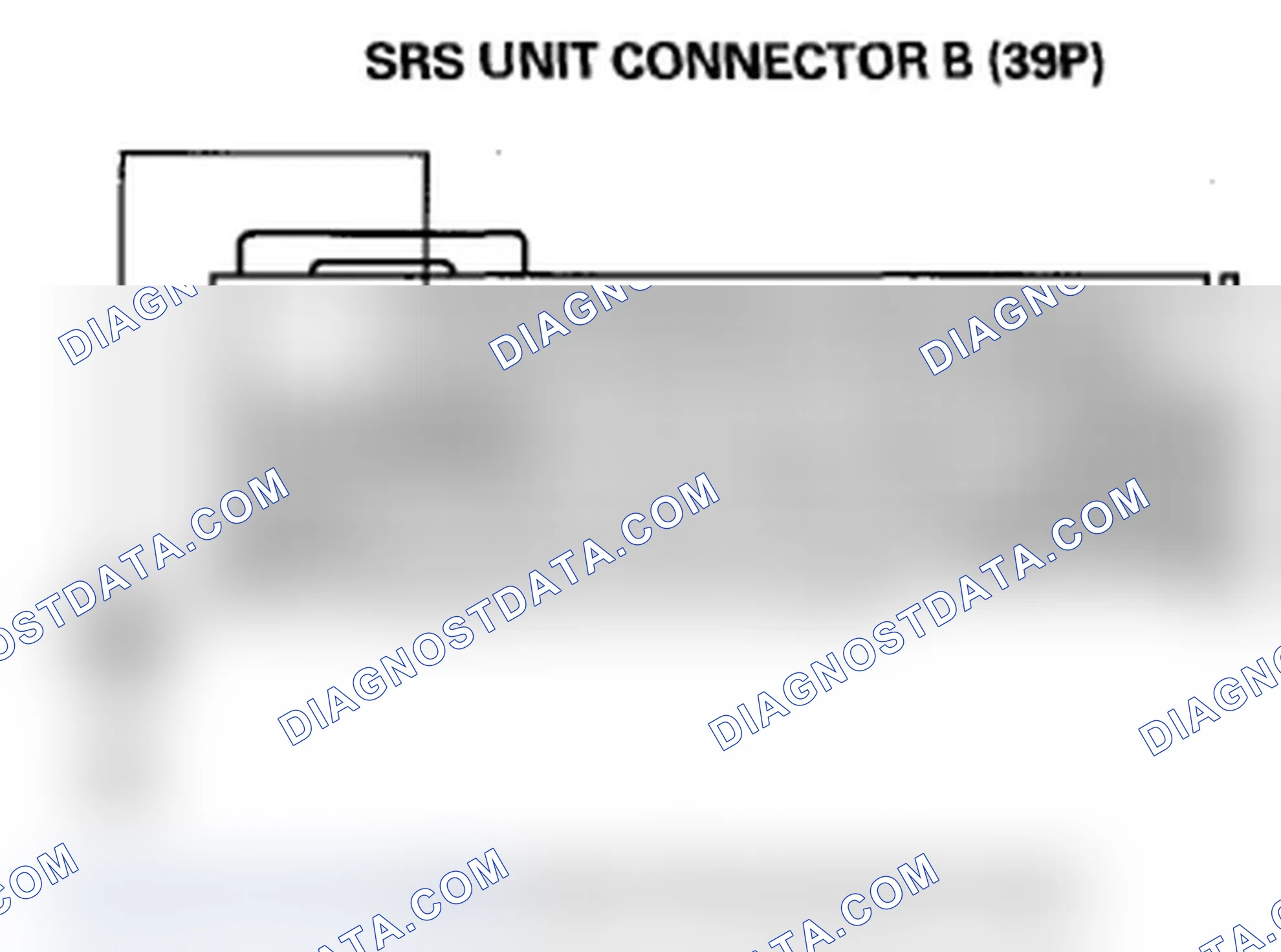 Scheme 206