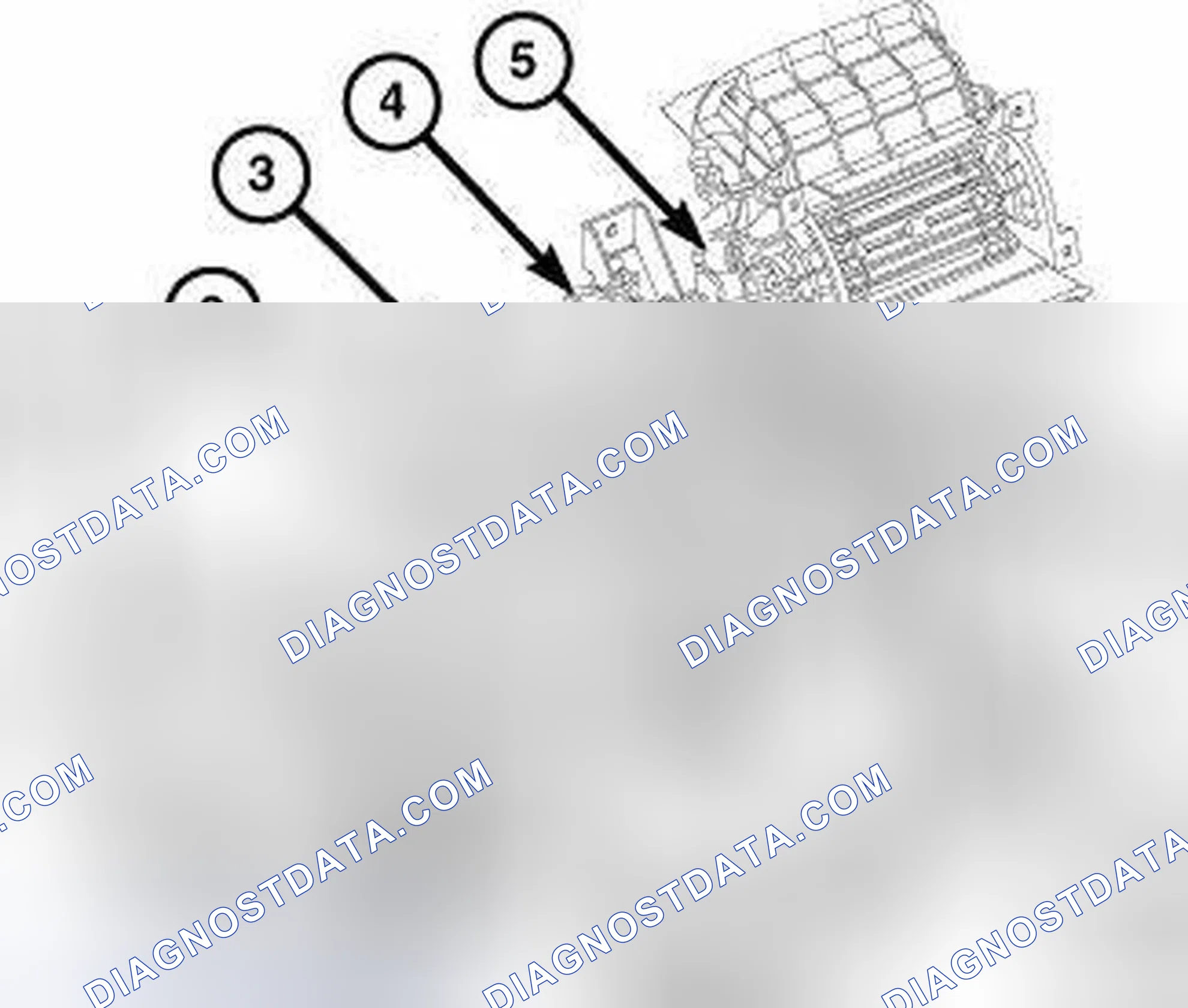 Scheme 2: DESCRIPTION