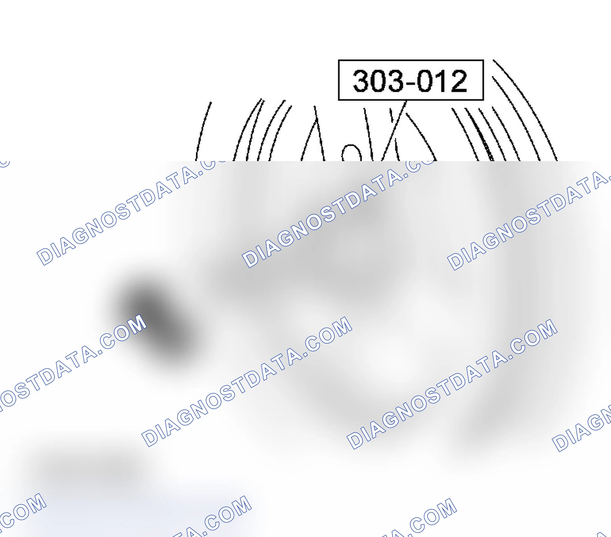 Scheme 530: Installation