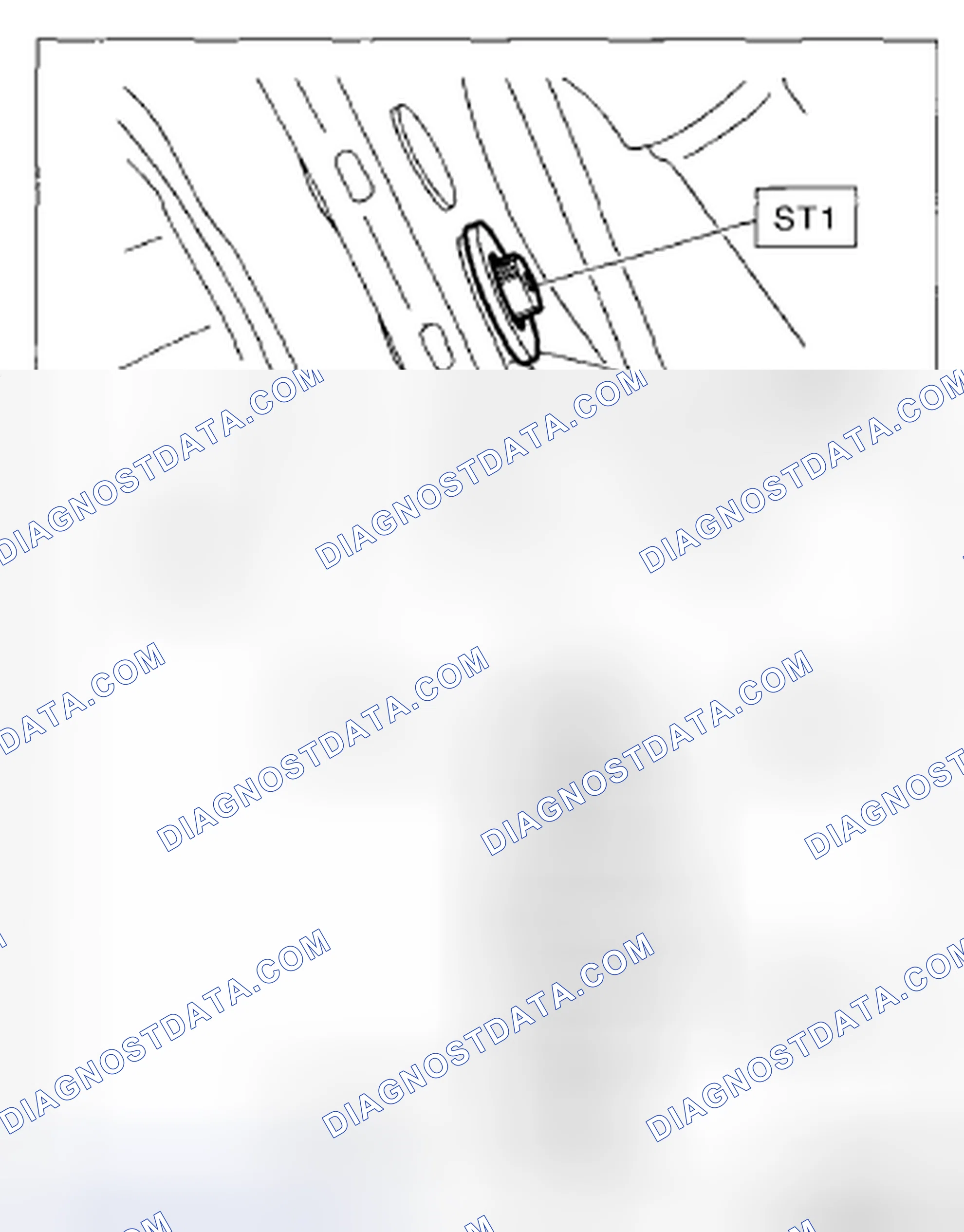 Scheme 32