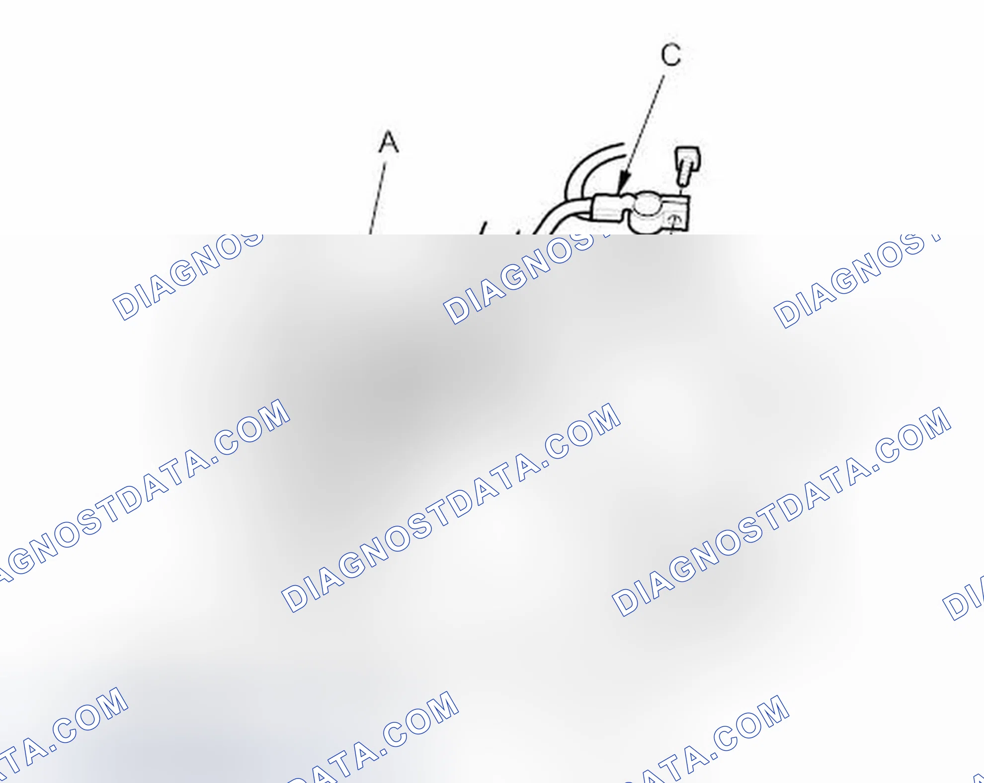 Scheme 3: Reconnection