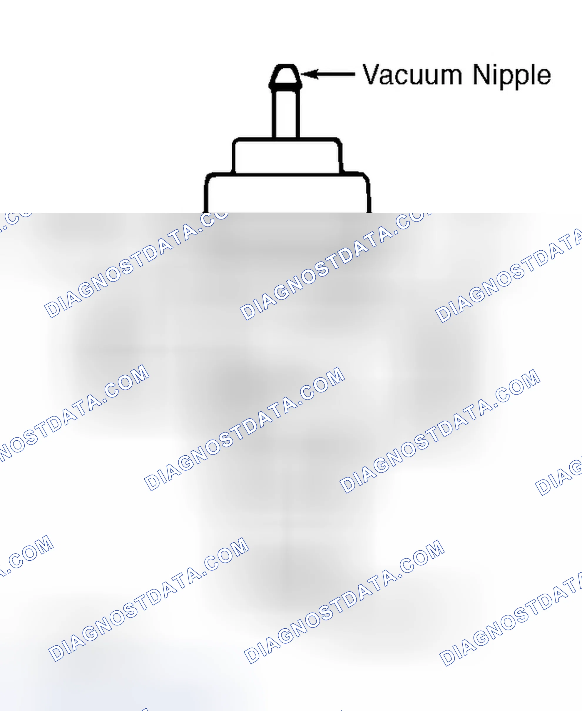 Scheme 224: Air Injection Diverter (AIRD) Valve