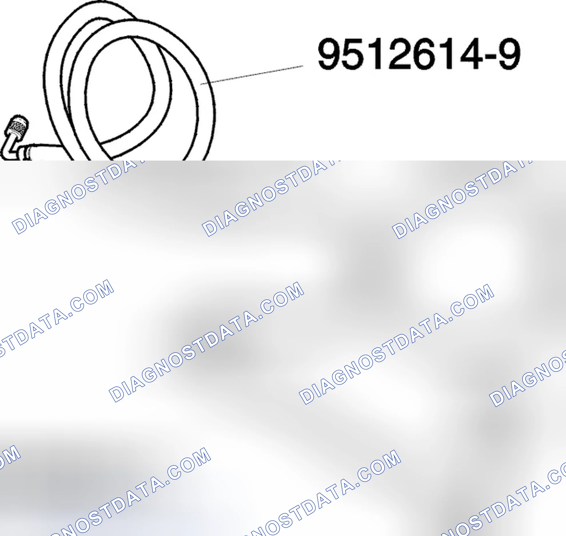Scheme 183: Installing Test Equipment
