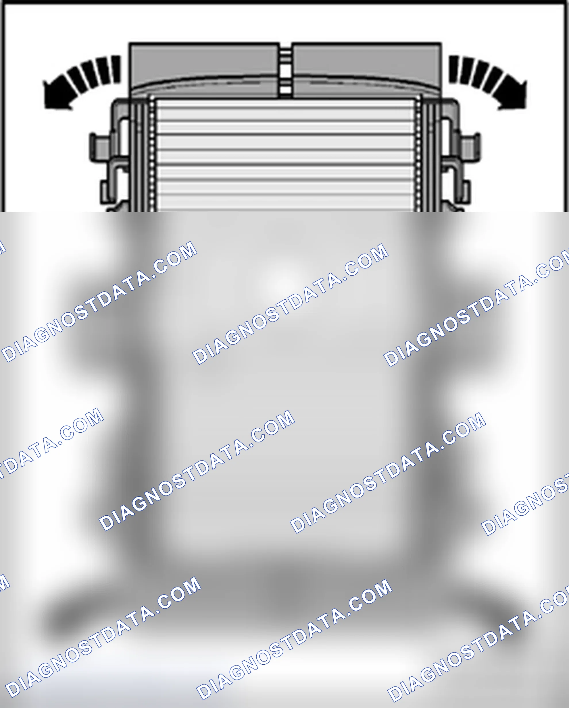 Scheme 872