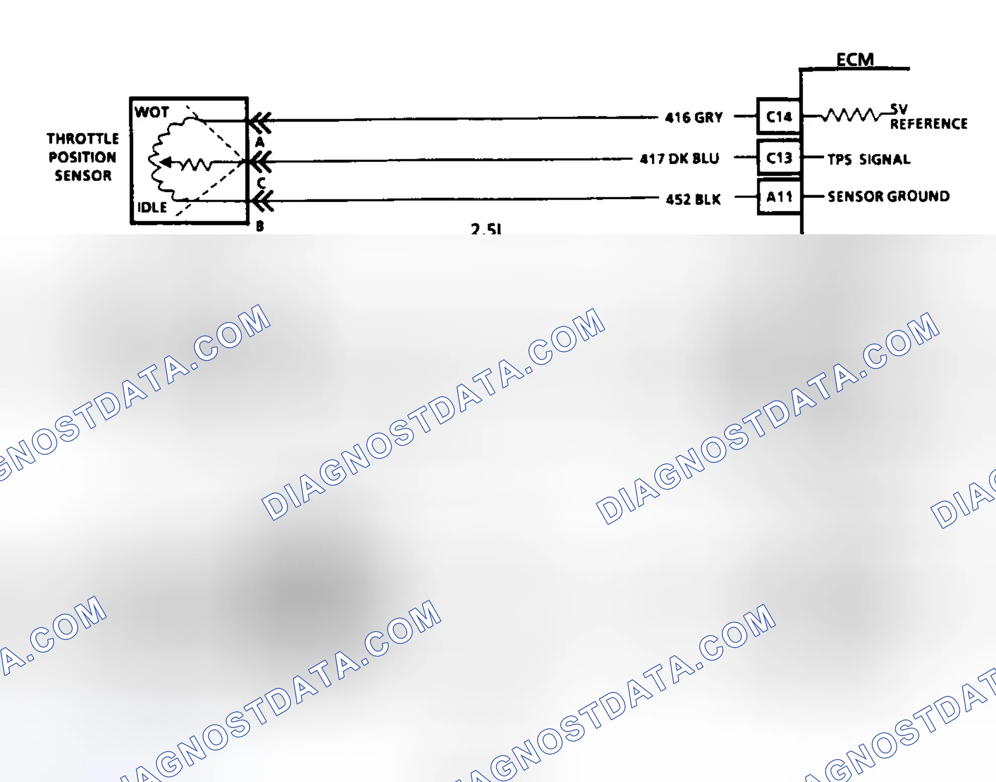 Scheme 56: Code 21: Circuit Diagram