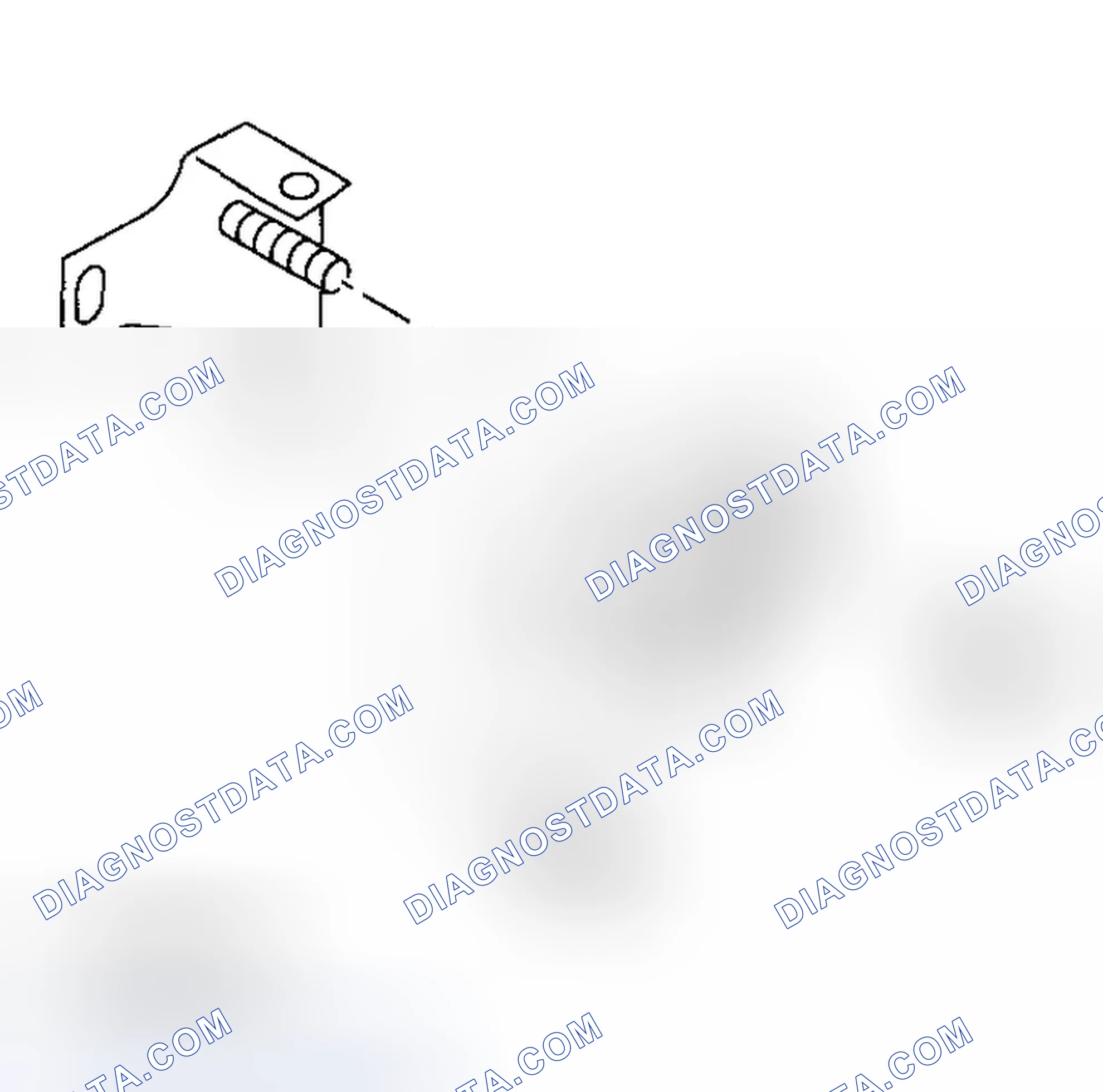 Scheme 24: REMOVAL