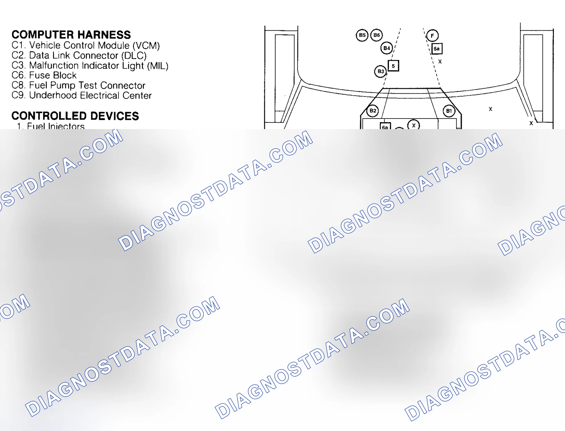 Scheme 698