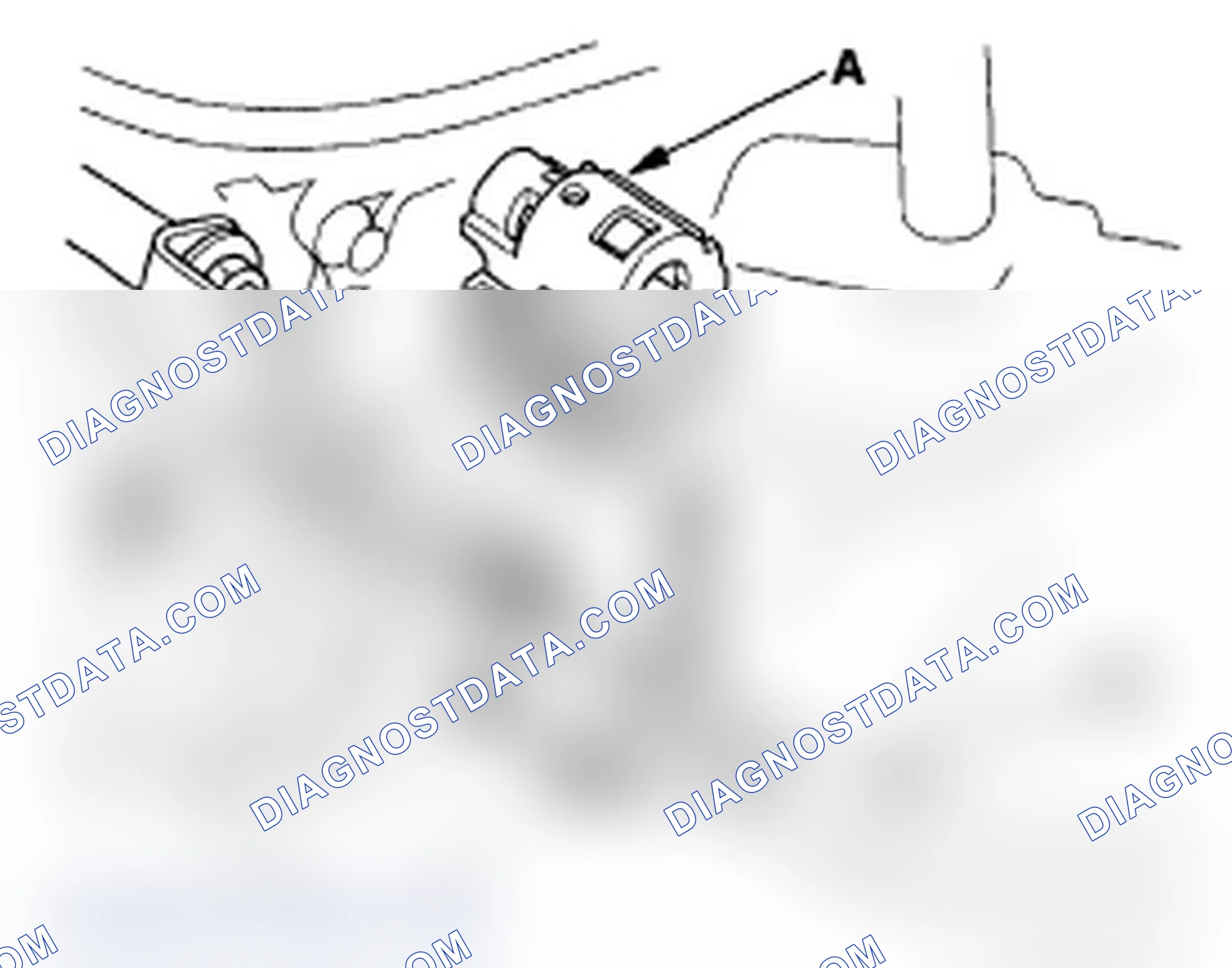 Scheme 186