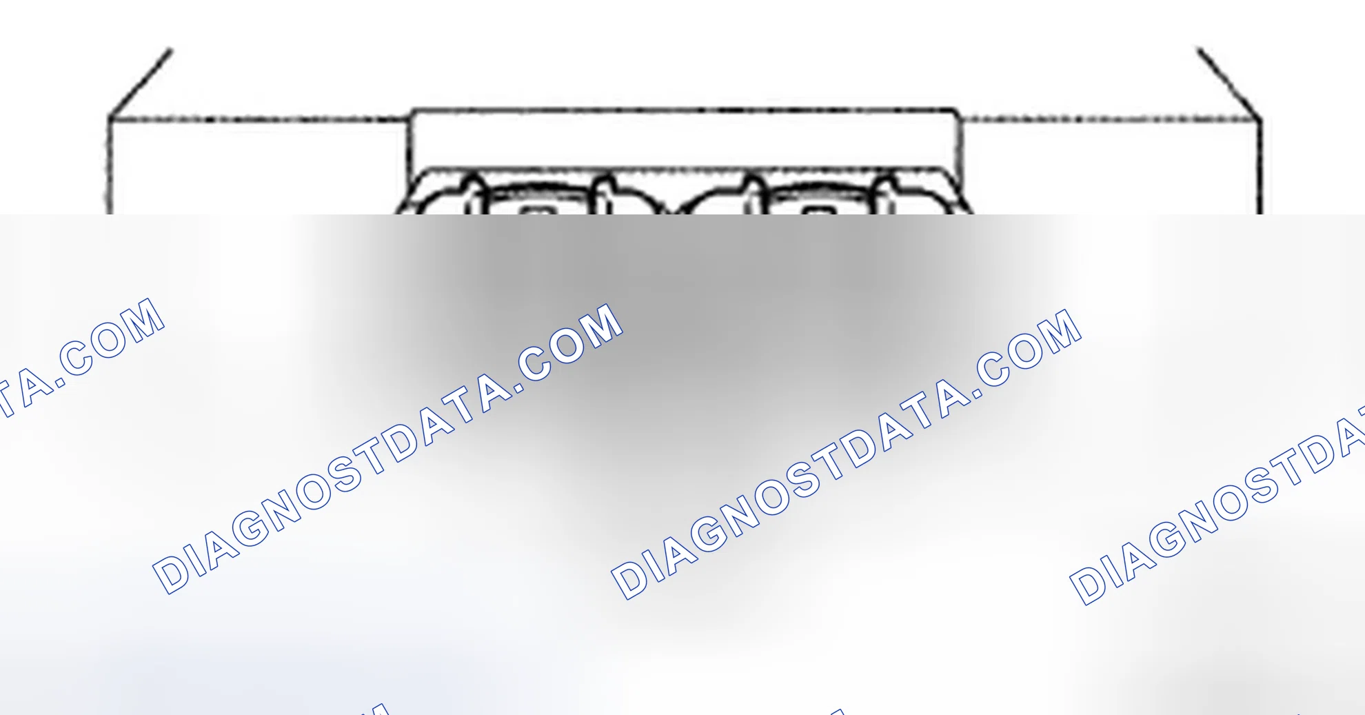 Scheme 51: INSPECTION PROCEDURE