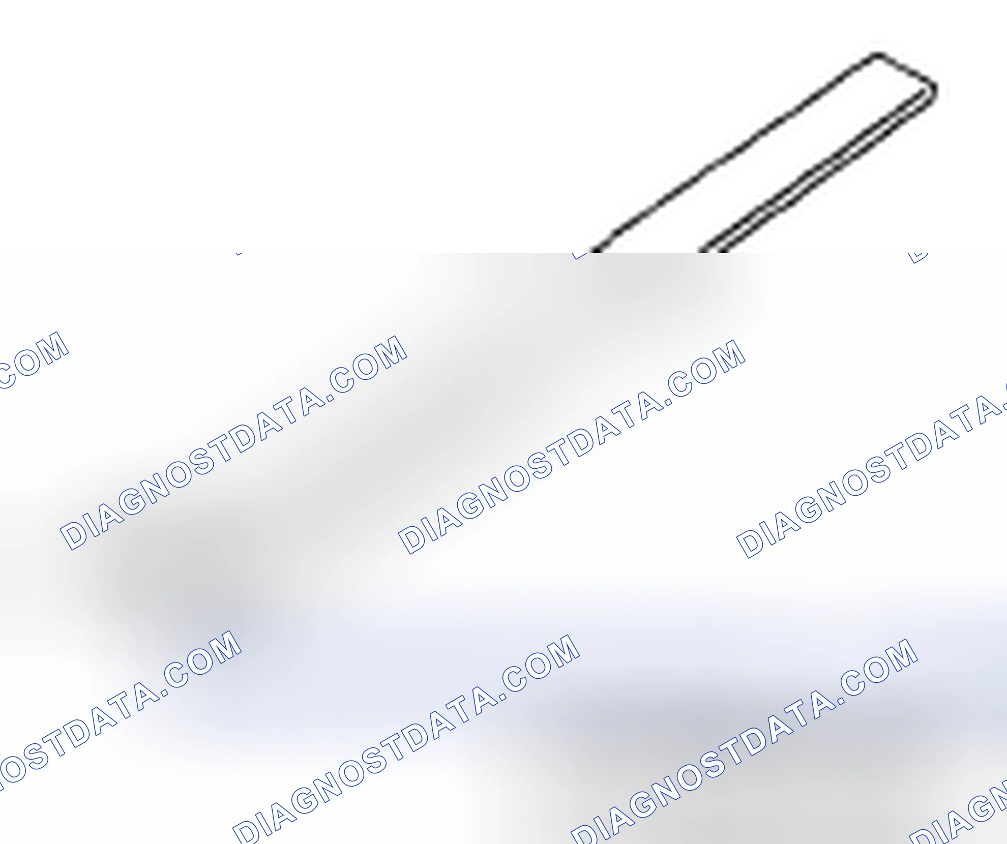 Scheme 322