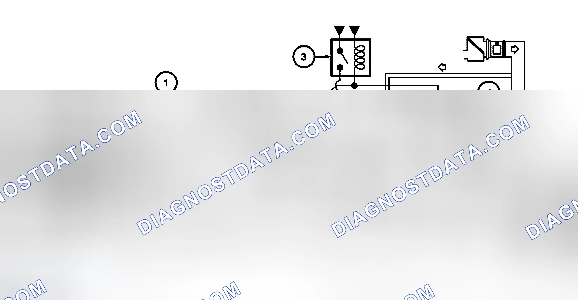 Scheme 102: Secondary AIR System