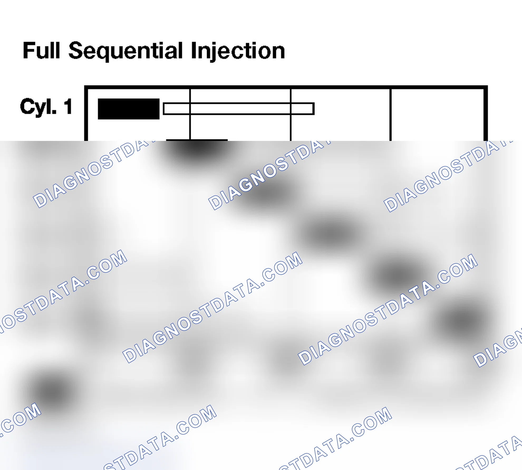 Scheme 386