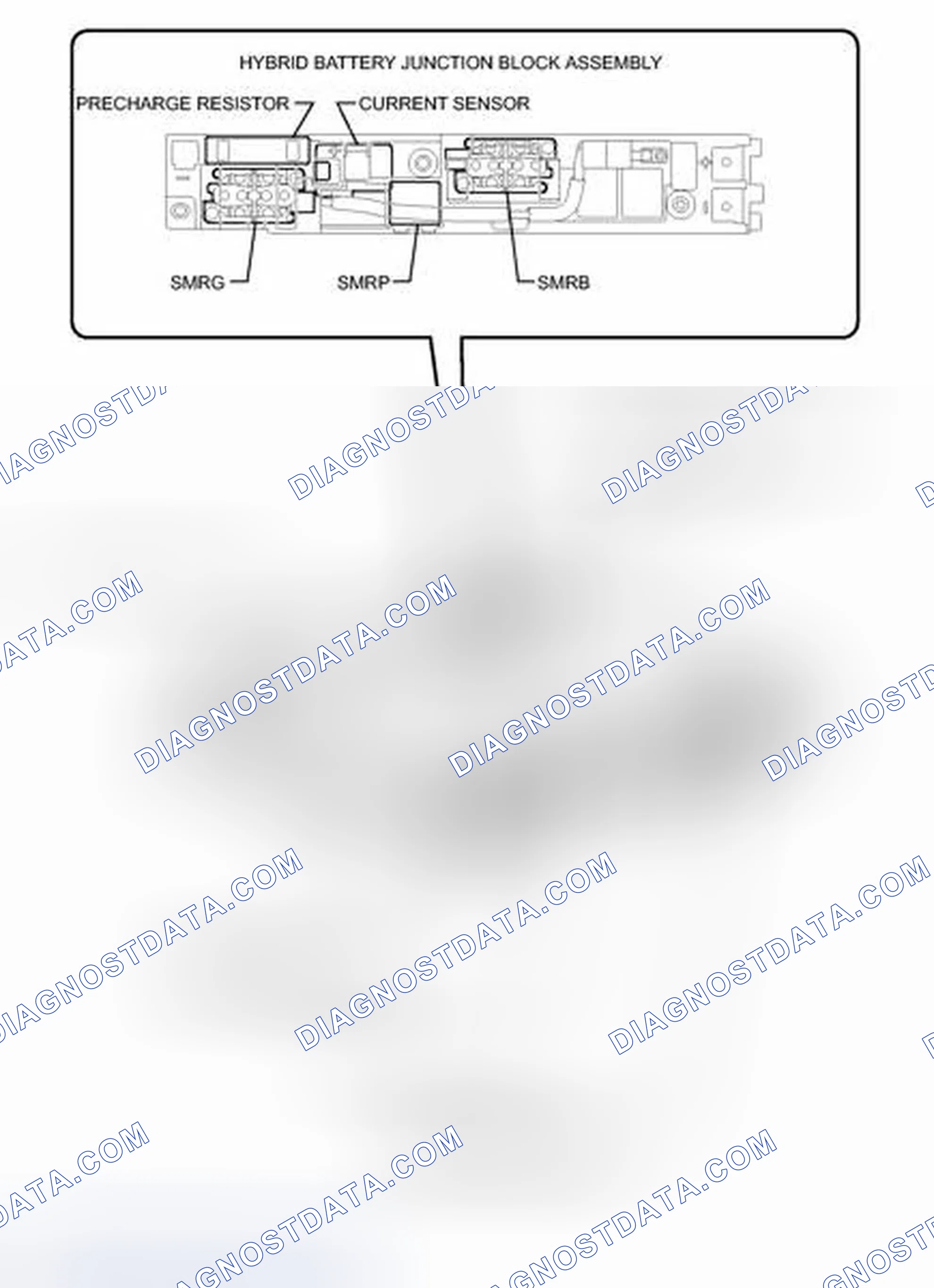 Scheme 827: ILLUSTRATION