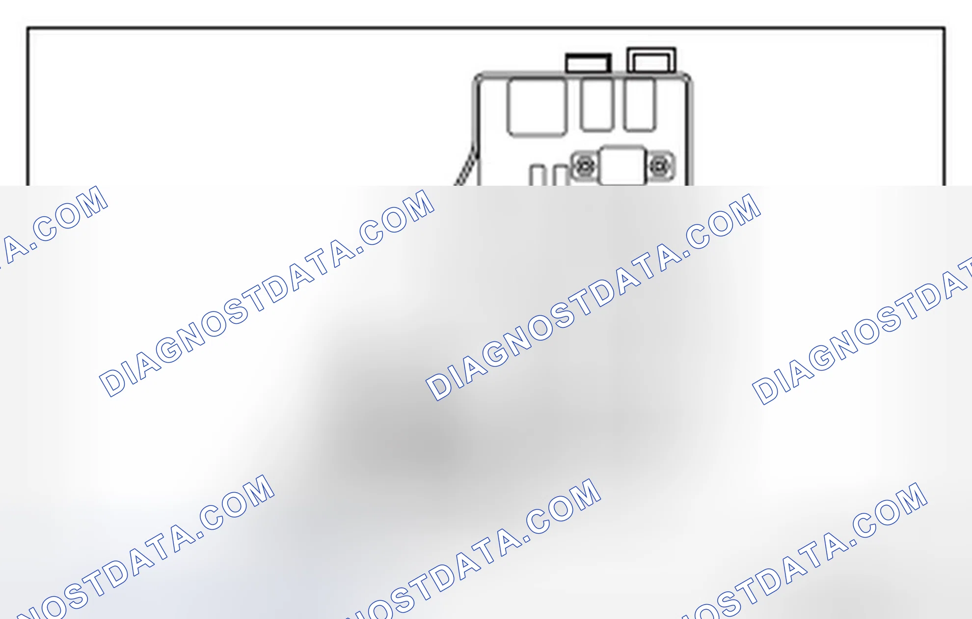 Scheme 34: DELIVERY (TEST) MODE