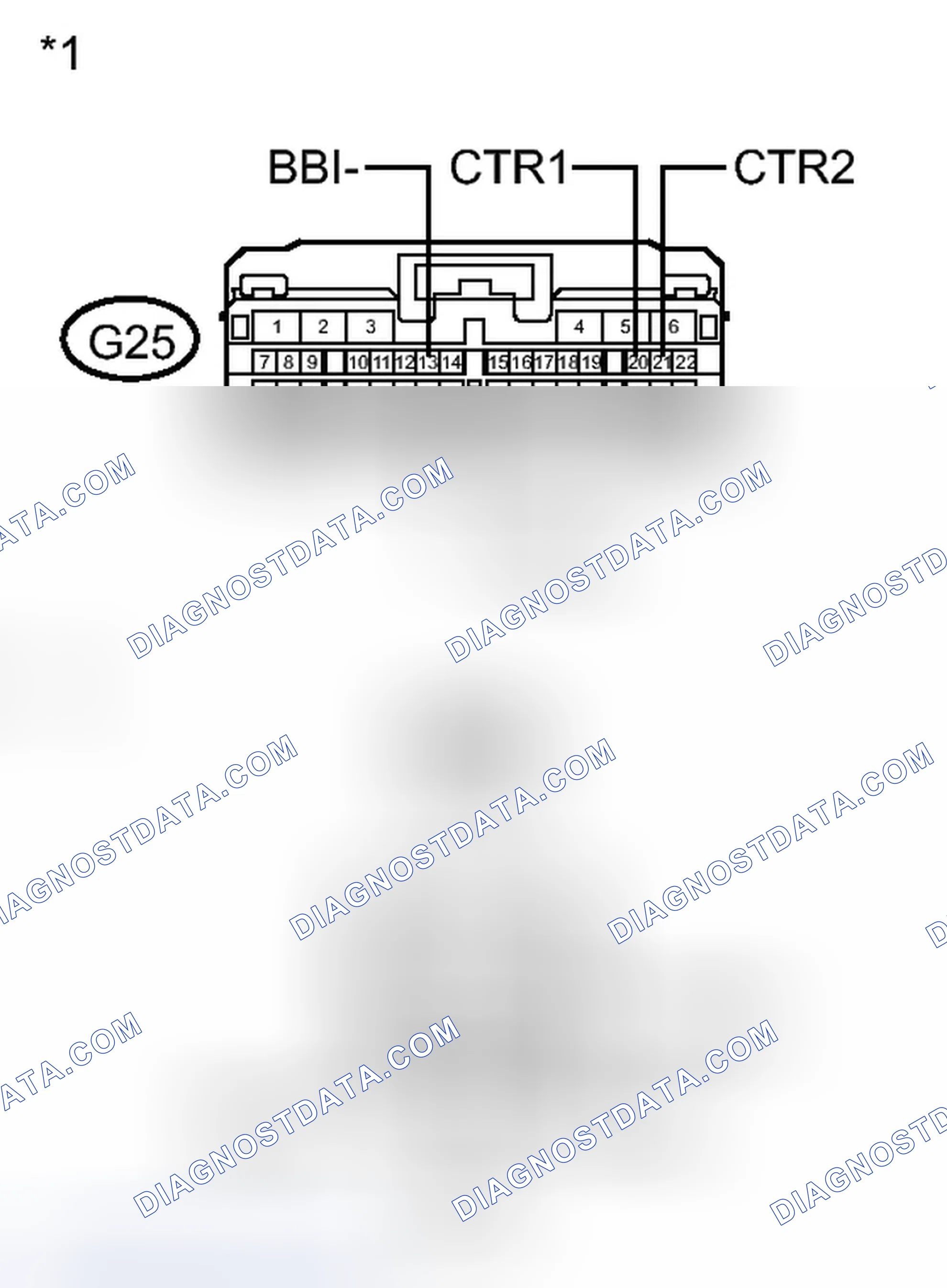 Scheme 562: PROCEDURE