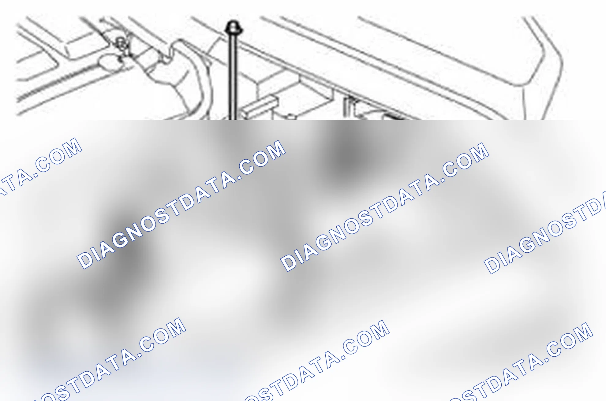 Scheme 270