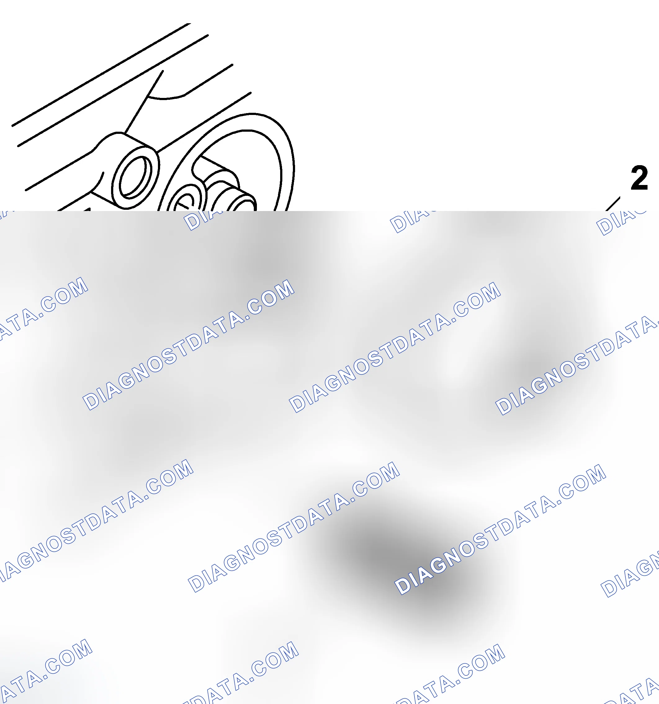 Scheme 746: To remove
