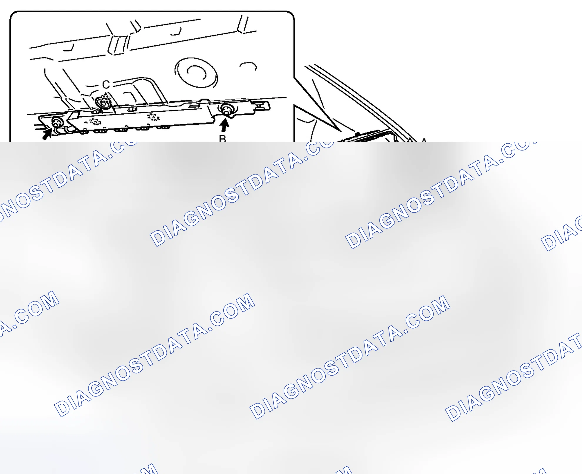 Scheme 61: REMOVAL