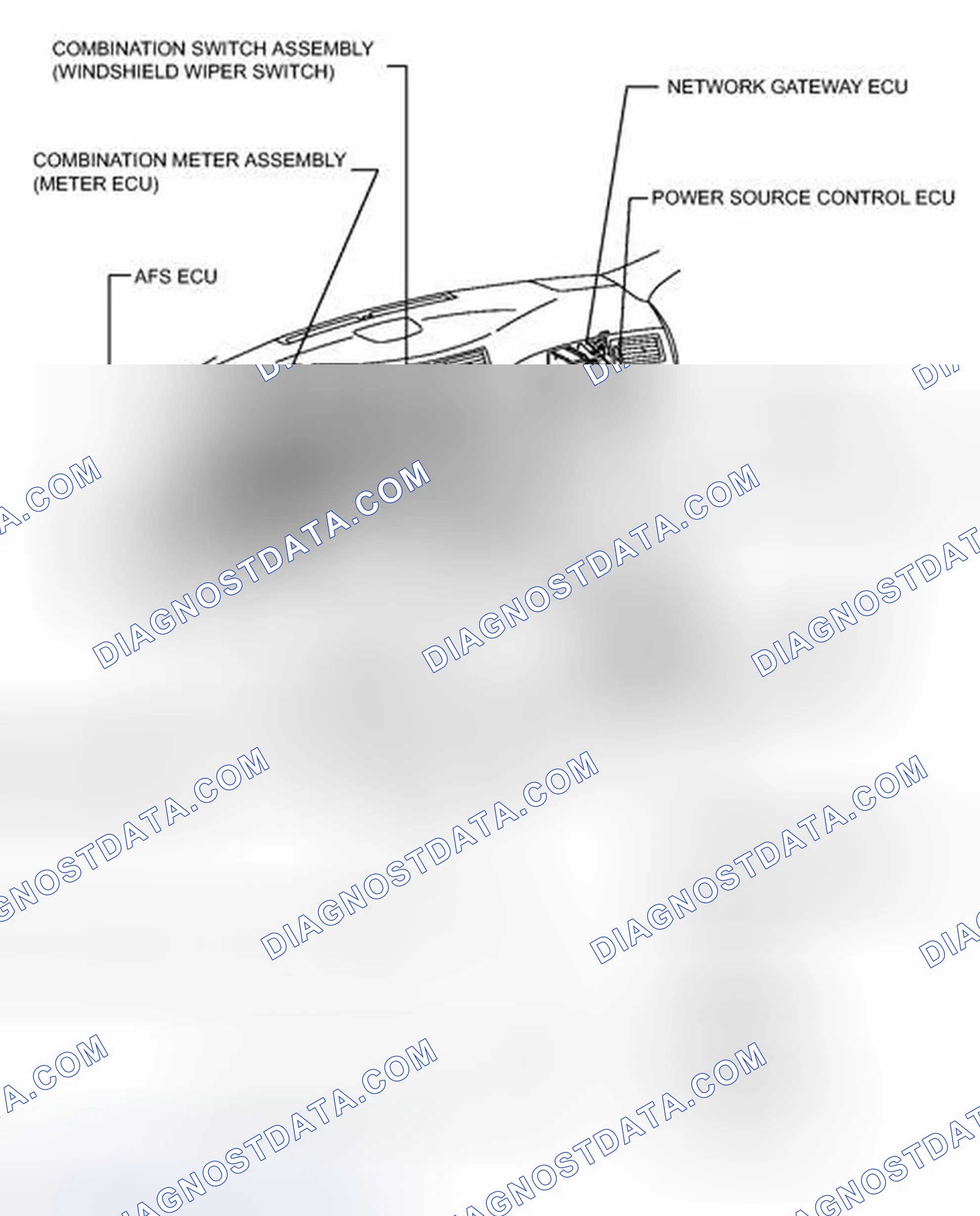 Scheme 27: ILLUSTRATION