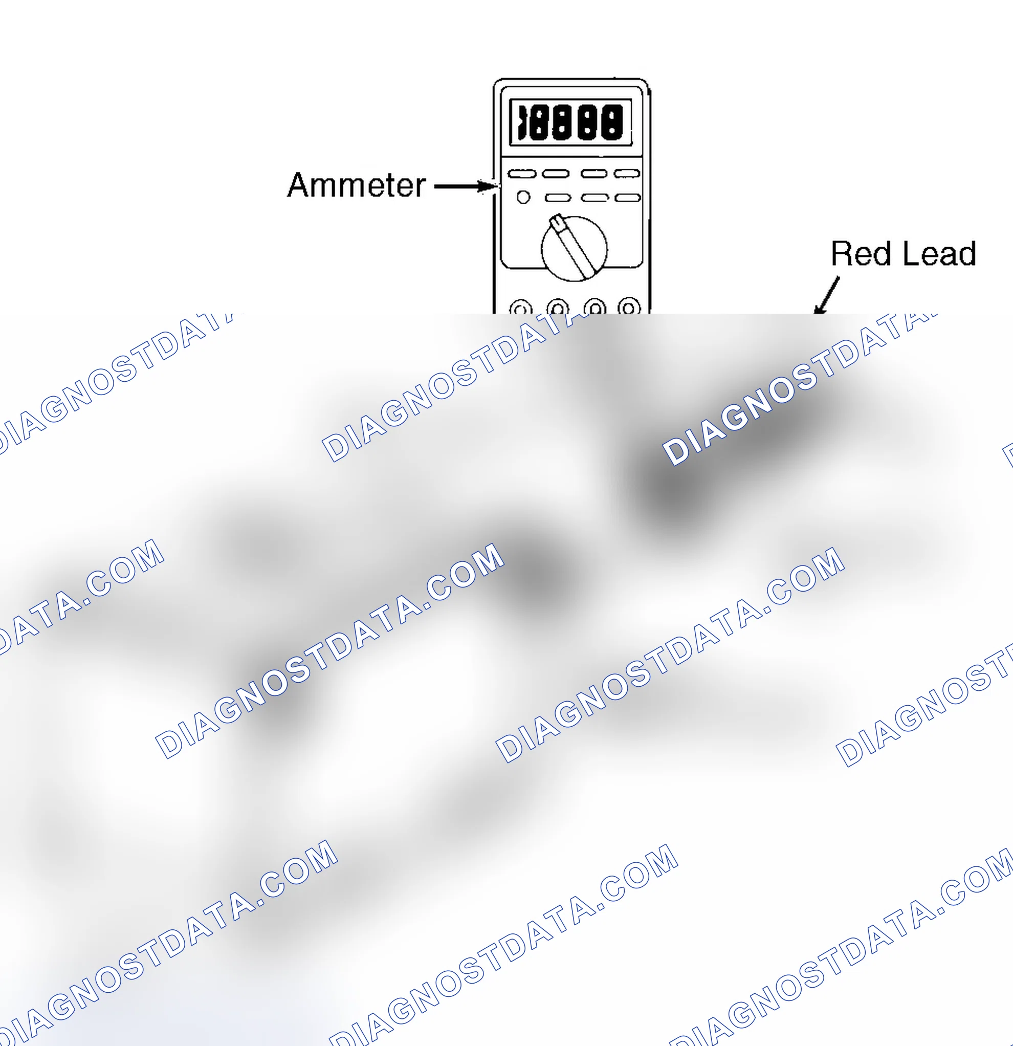 Scheme 1: INTERMITTENT PARASITIC LOAD PROBLEMS