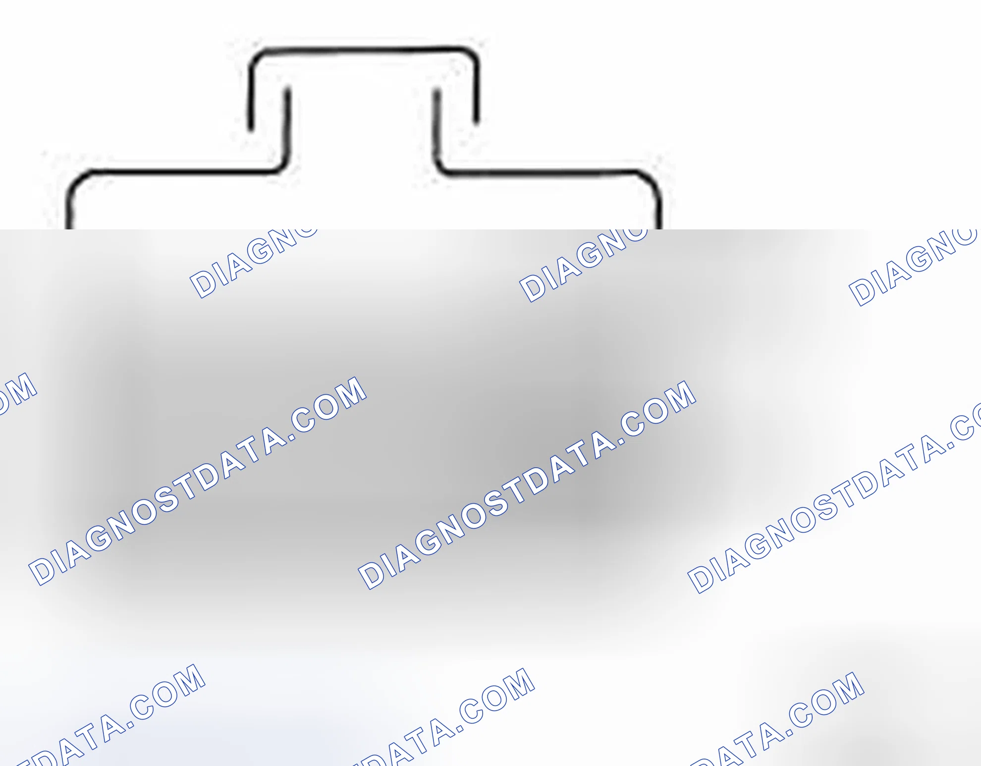 Scheme 25: CHECKING RESERVOIR LEVEL