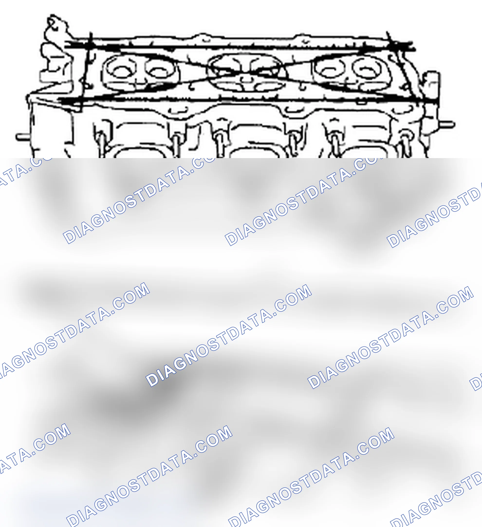 Scheme 155