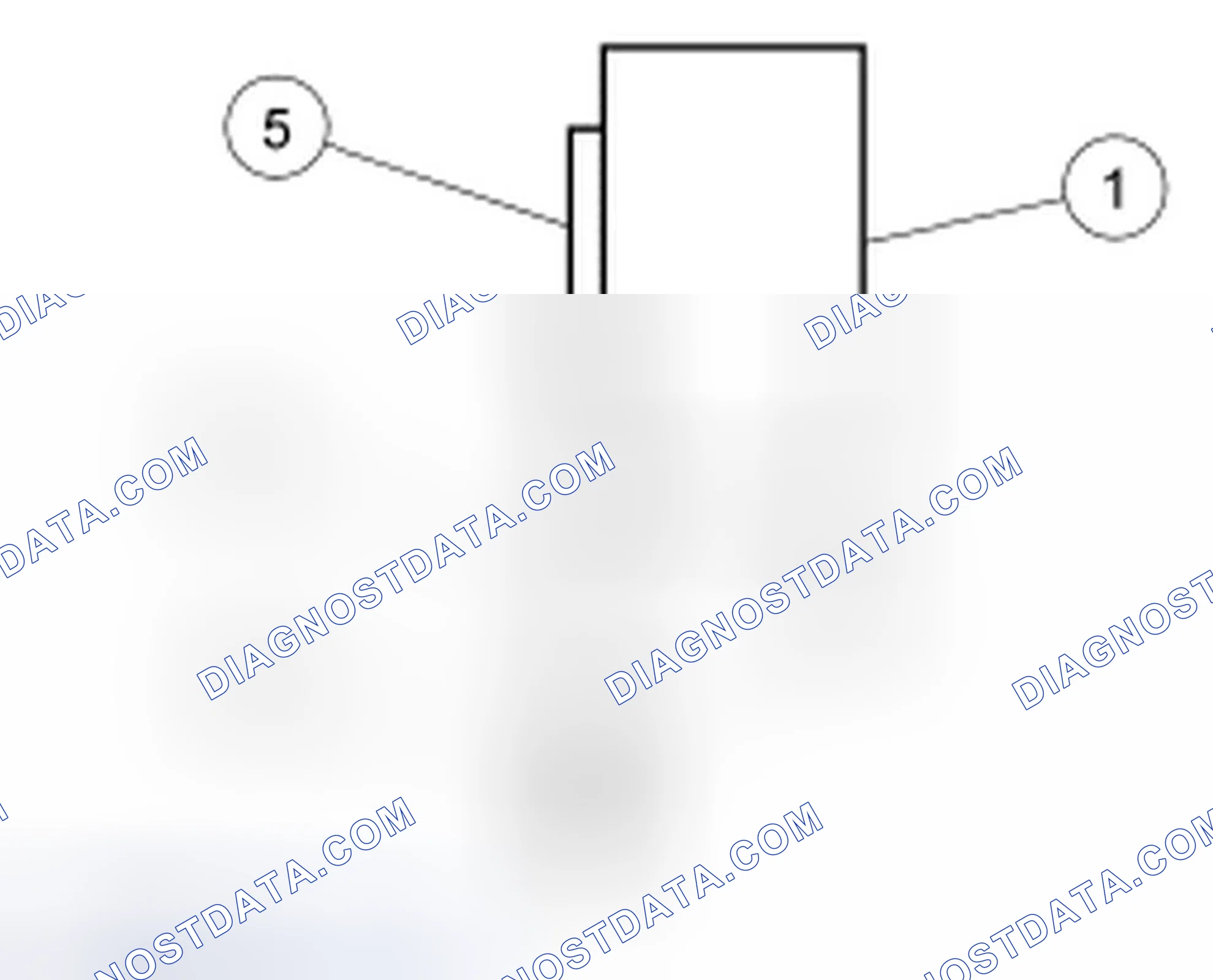 Scheme 2: Typical In-line Engine