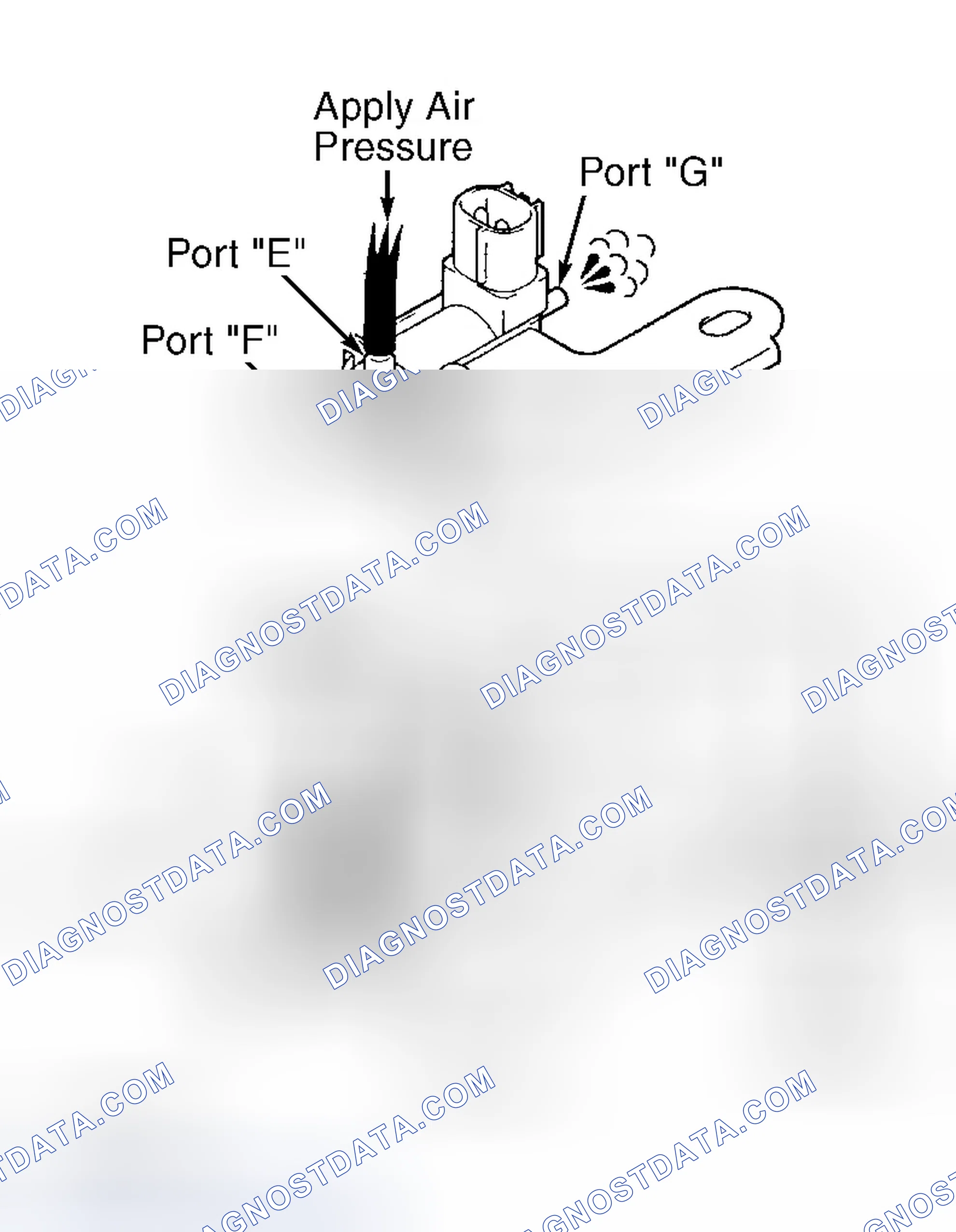 Scheme 285
